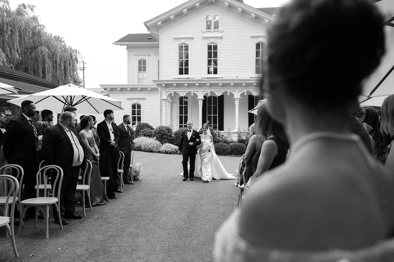 Merrimon-Wynne-M-E-Wedding-Ceremony_-42.jpg