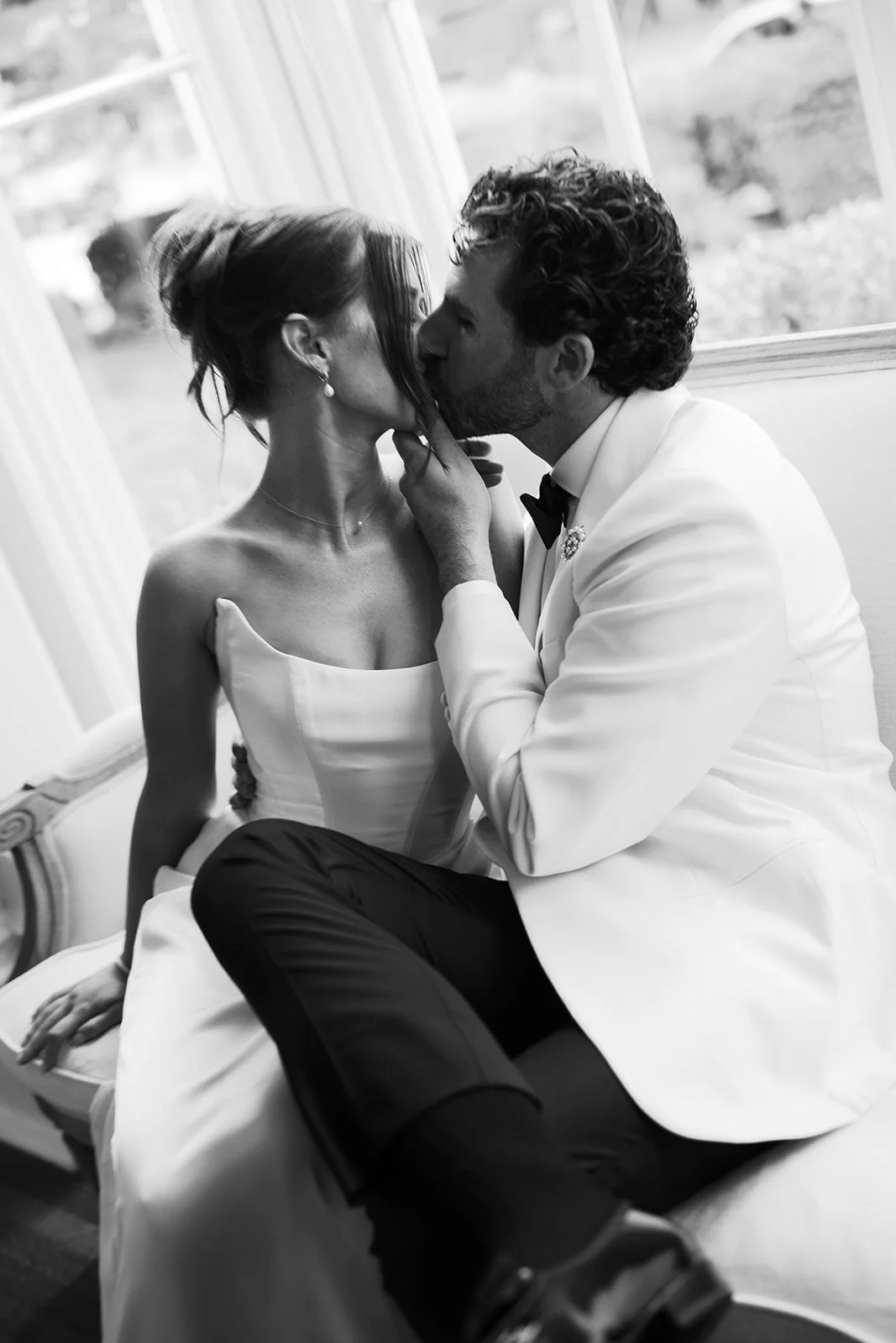 Merrimon-Wynne-M-E-Wedding-Second-Look-11.jpg