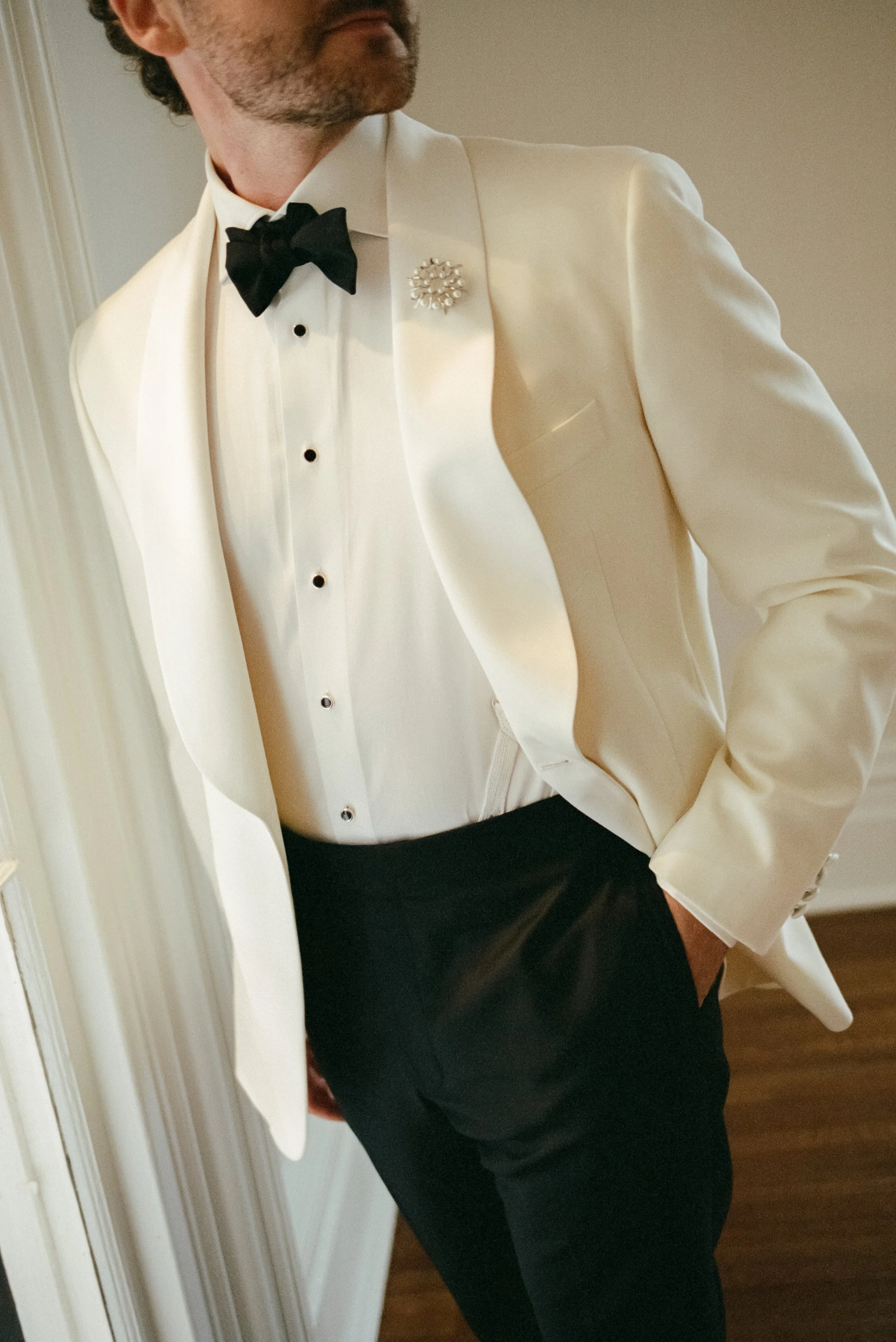 raleigh-wedding-photographer-north-carolina-56.jpg