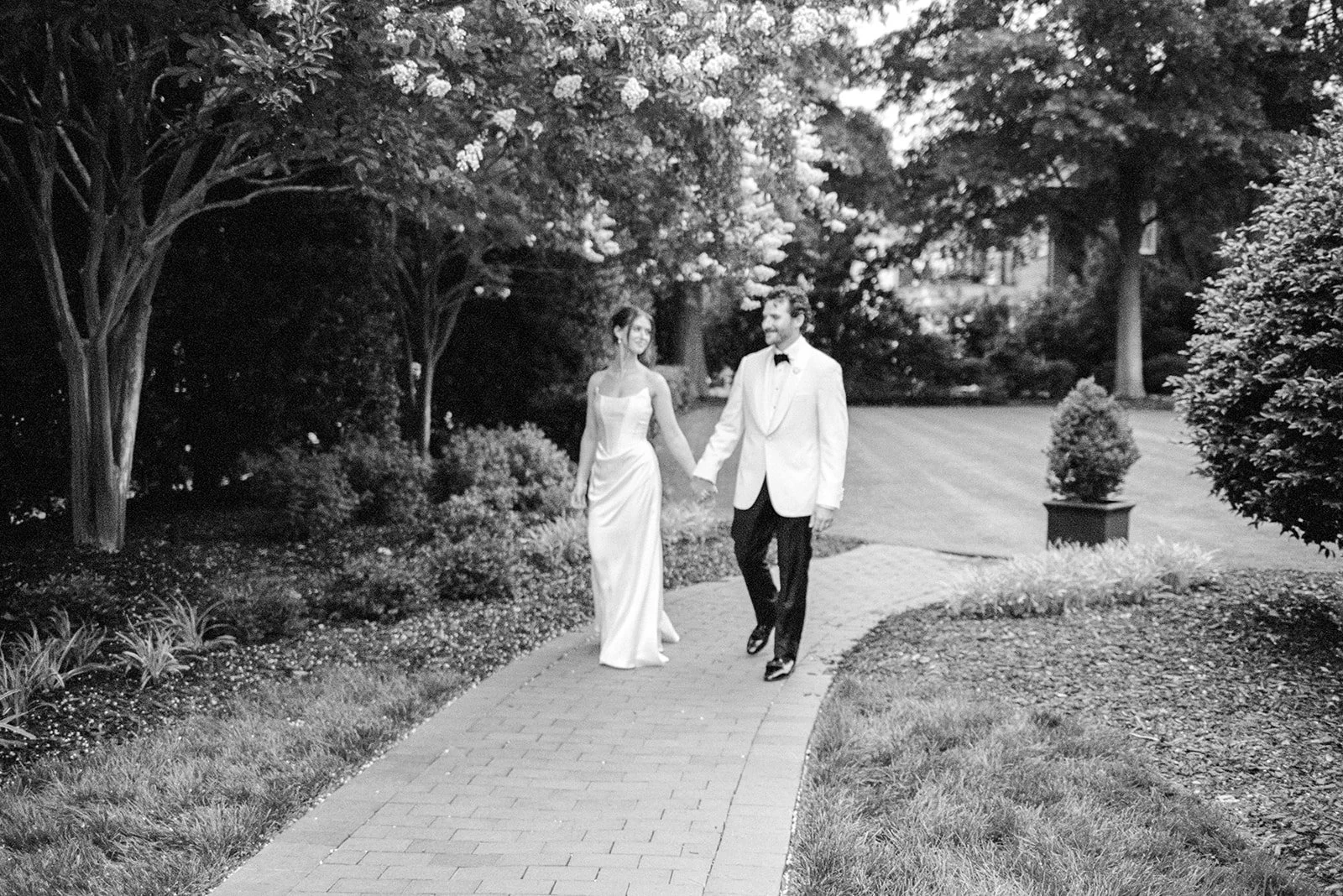 Merrimon-Wynne-M-E-Wedding-Second-Look-61.jpg