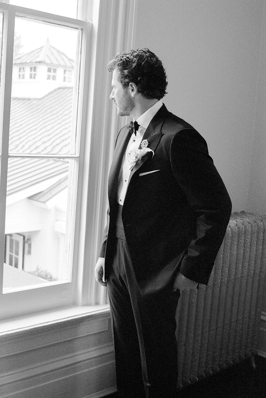 Merrimon-Wynne-Film-Photo-132.jpg