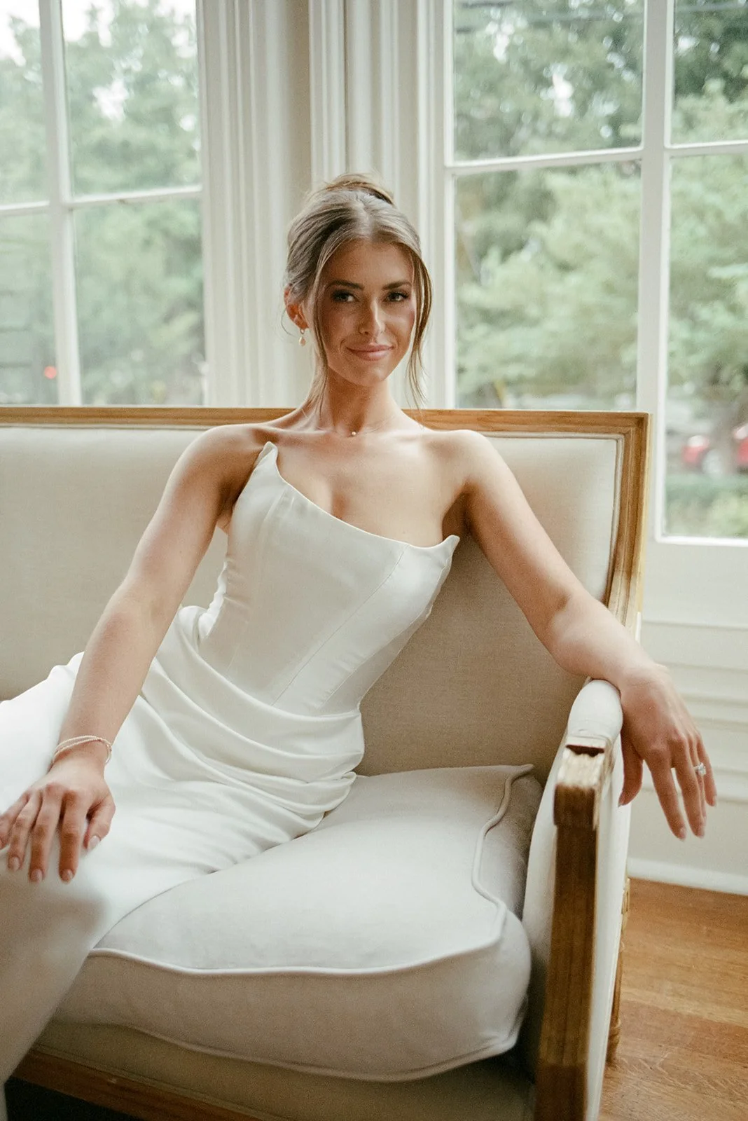 Merrimon-Wynne-Film-Photo-80.jpg