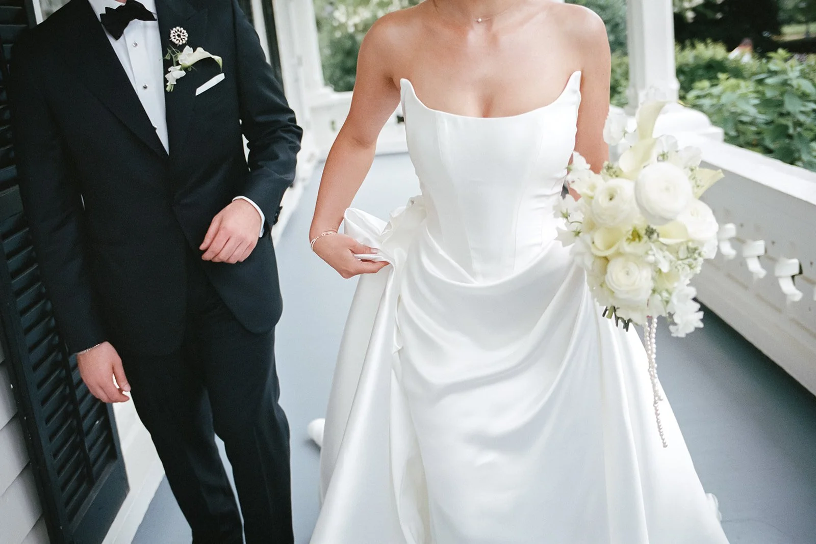 Merrimon-Wynne-M-E-Wedding-Portraits-74.jpg