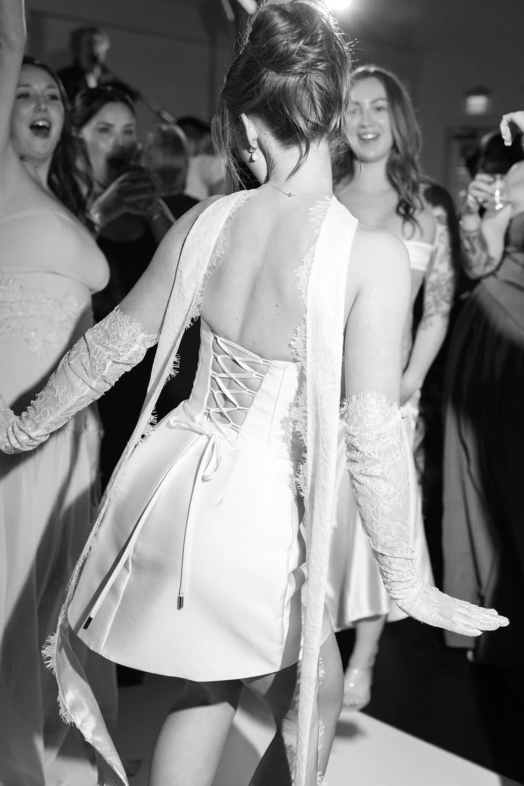 Merrimon-Wynne-M-E-Wedding-Party-43.jpg