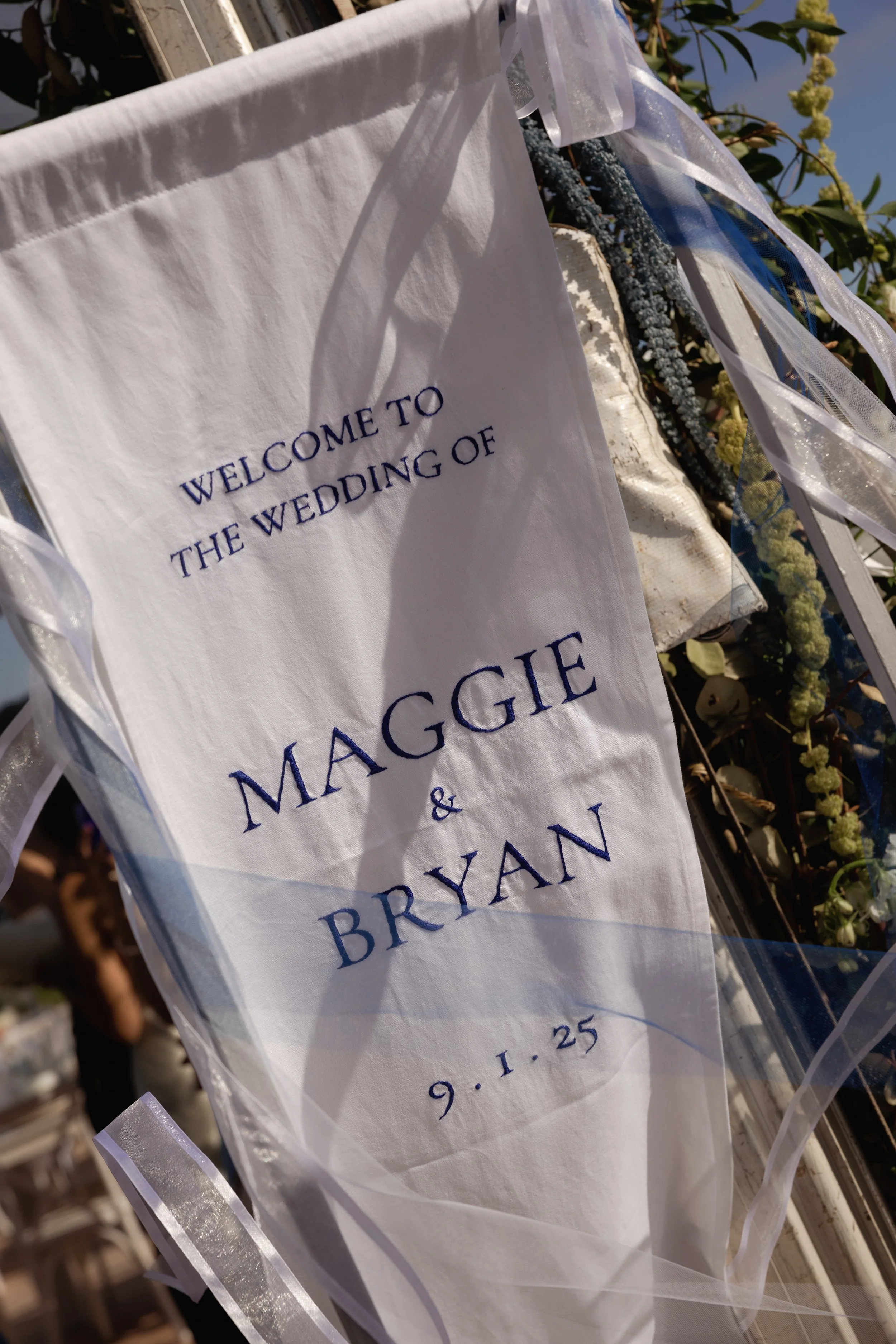 Maggie-Bryan-highlights-54.jpg