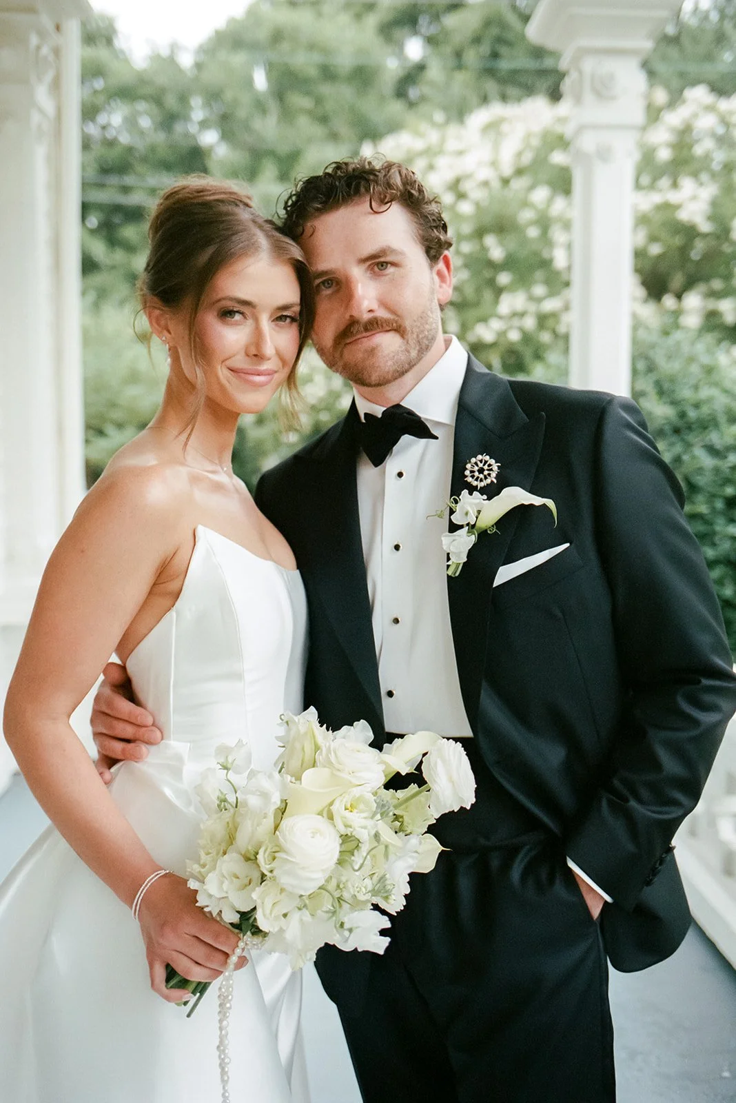 Merrimon-Wynne-M-E-Wedding-Portraits-63.jpg