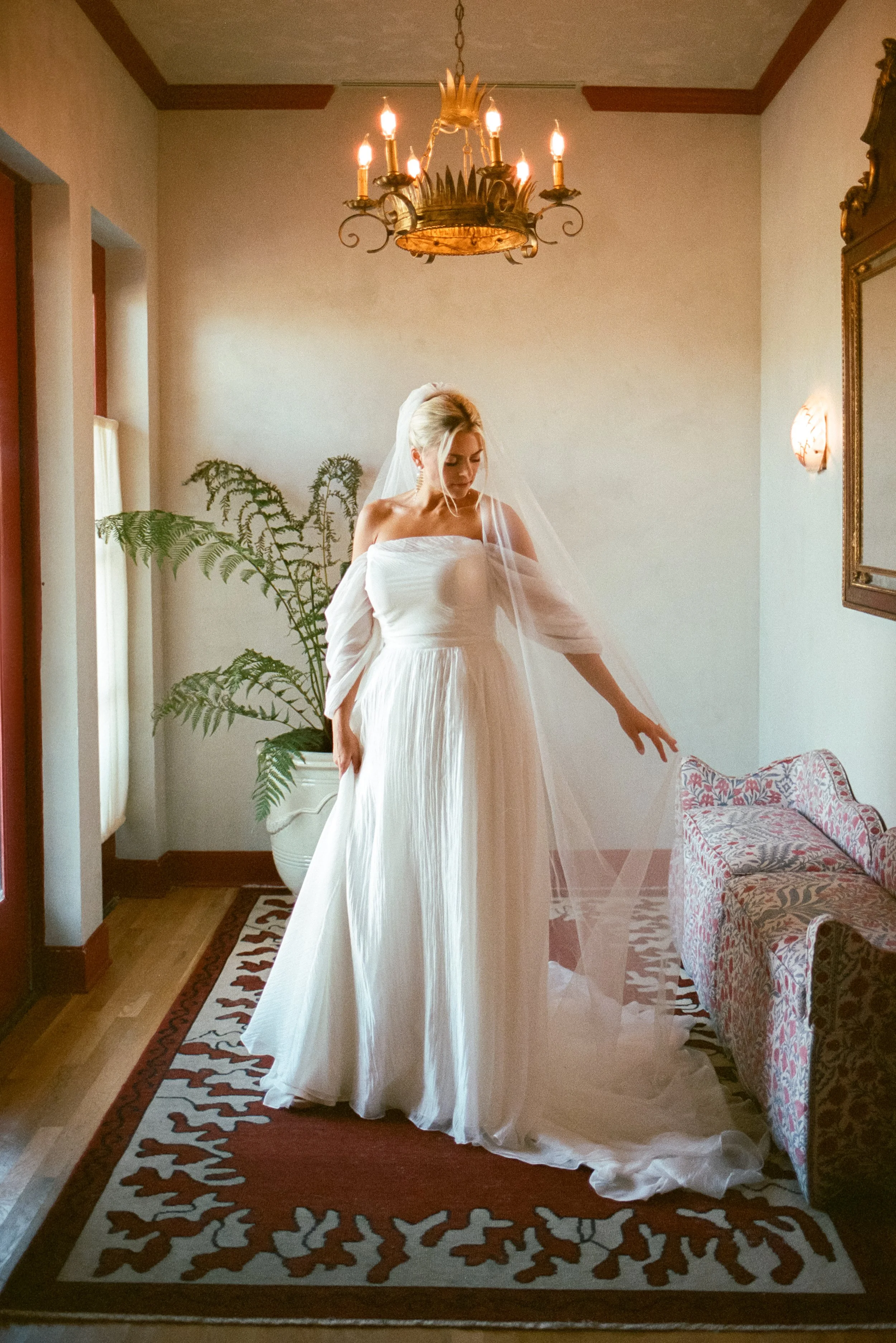 Coastal-wedding-film-photographer-17.jpg