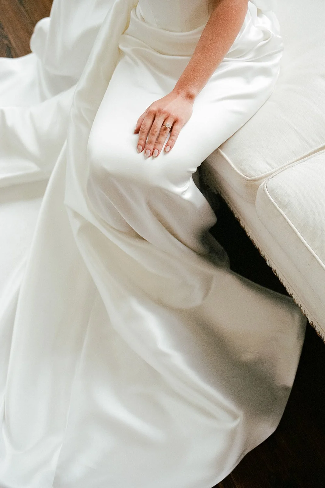 Merrimon-Wynne-M-E-Wedding-The-Morning-180.jpg