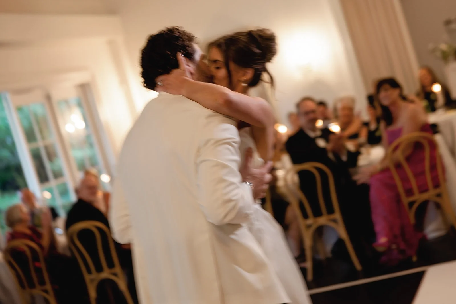 Merrimon-Wynne-M-E-Wedding-Dancing-43.jpg