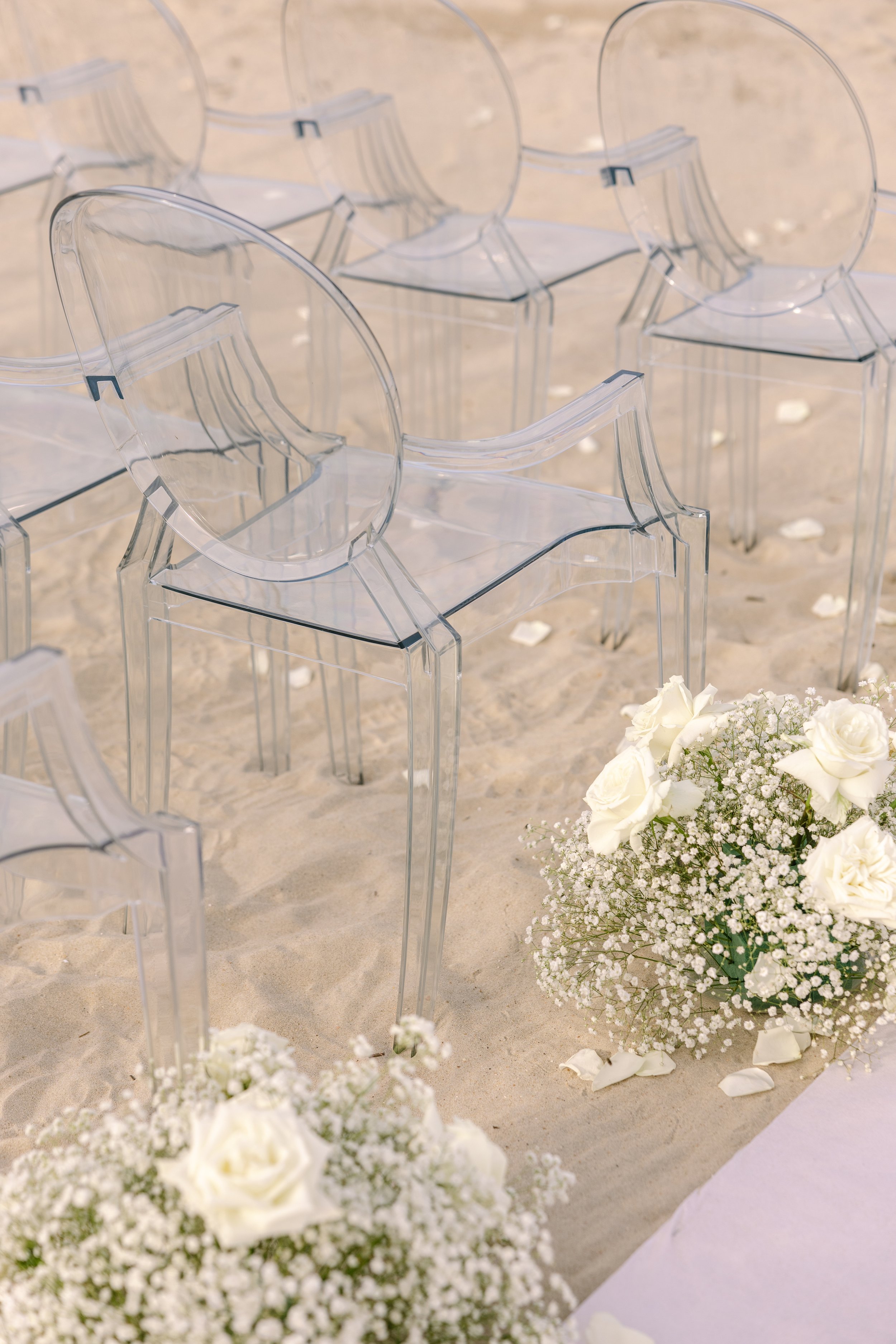 summer-ture-previews-45.jpg