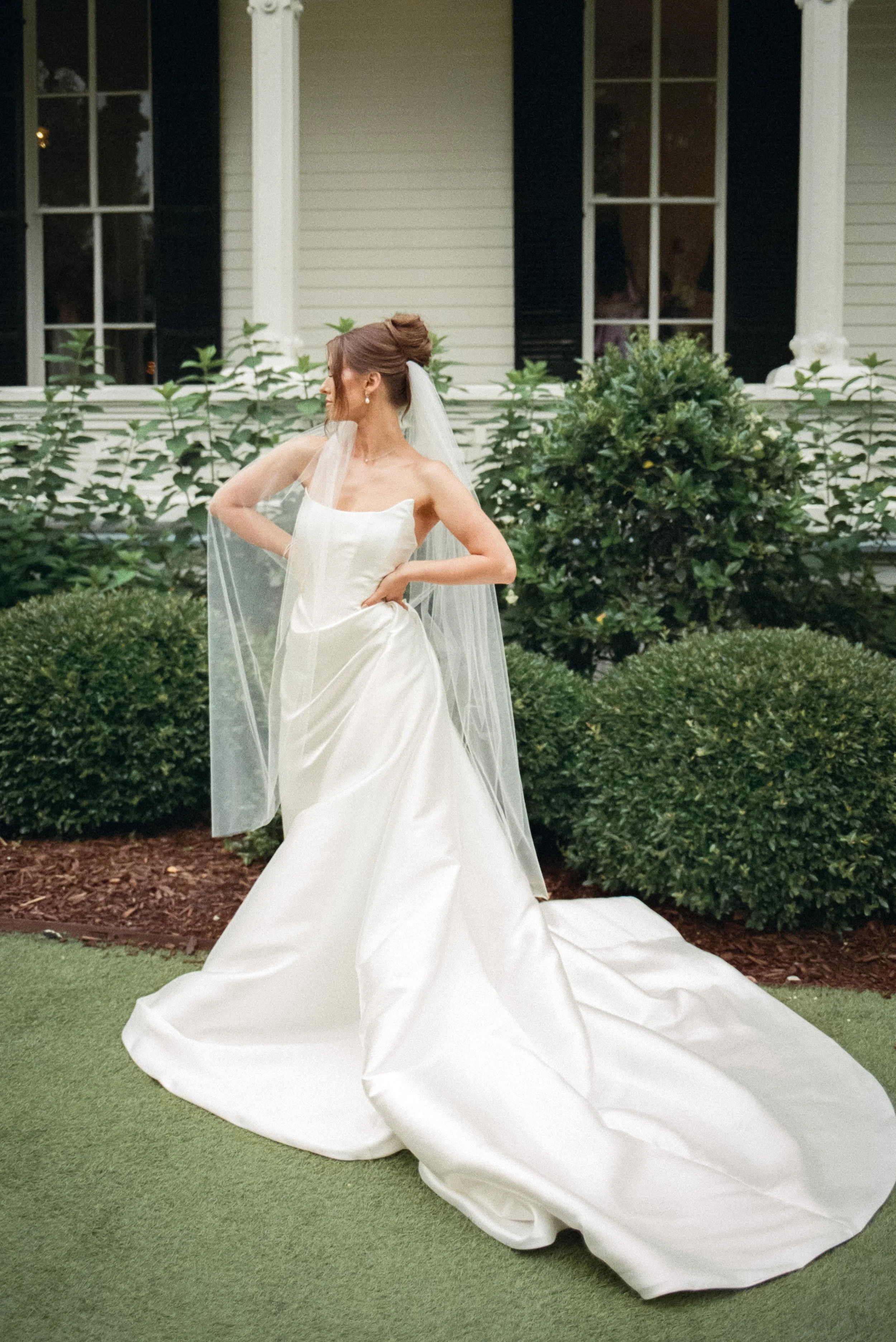 raleigh-wedding-photographer-north-carolina-74.jpg