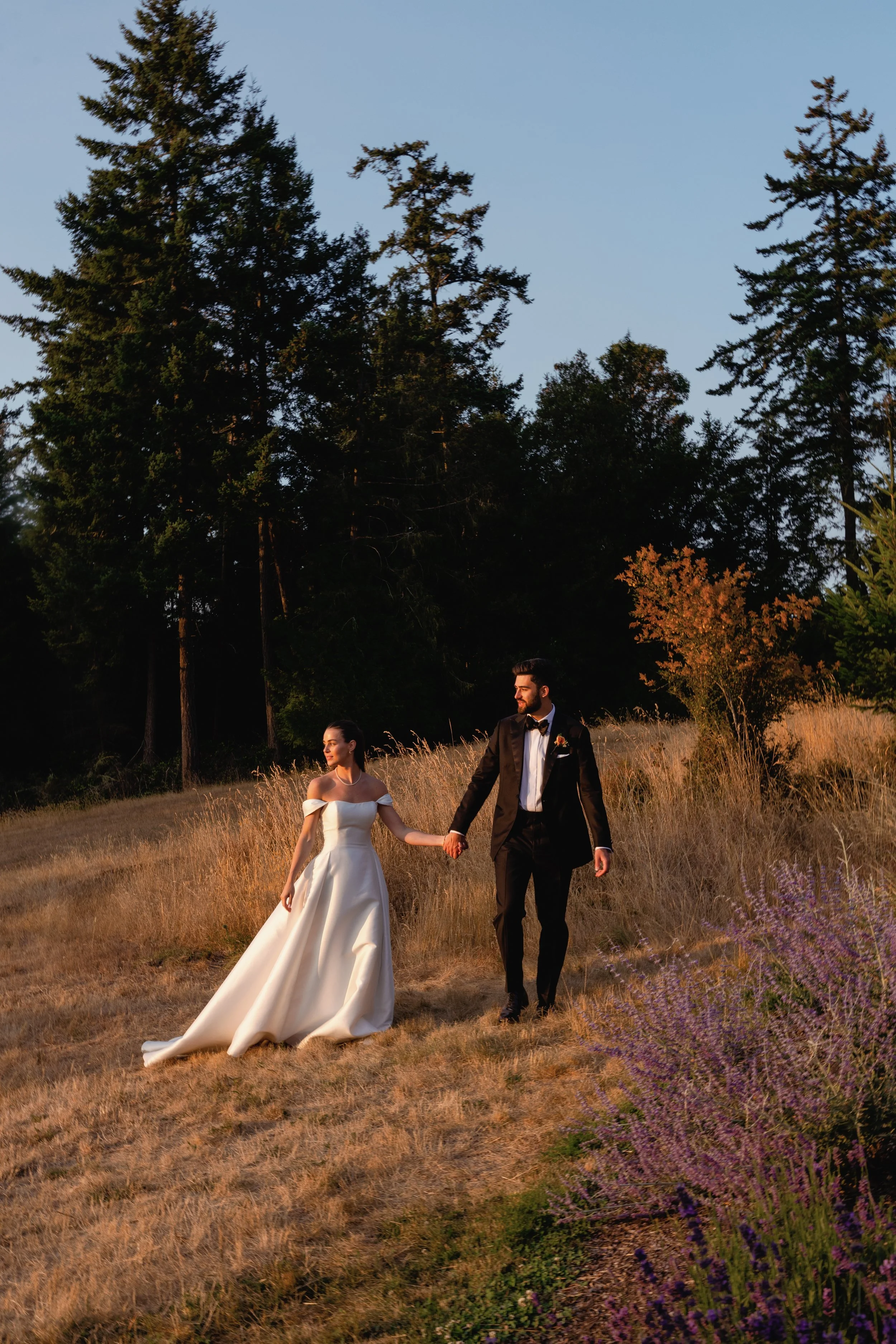 Sophia-Sean-Previews-89.jpg