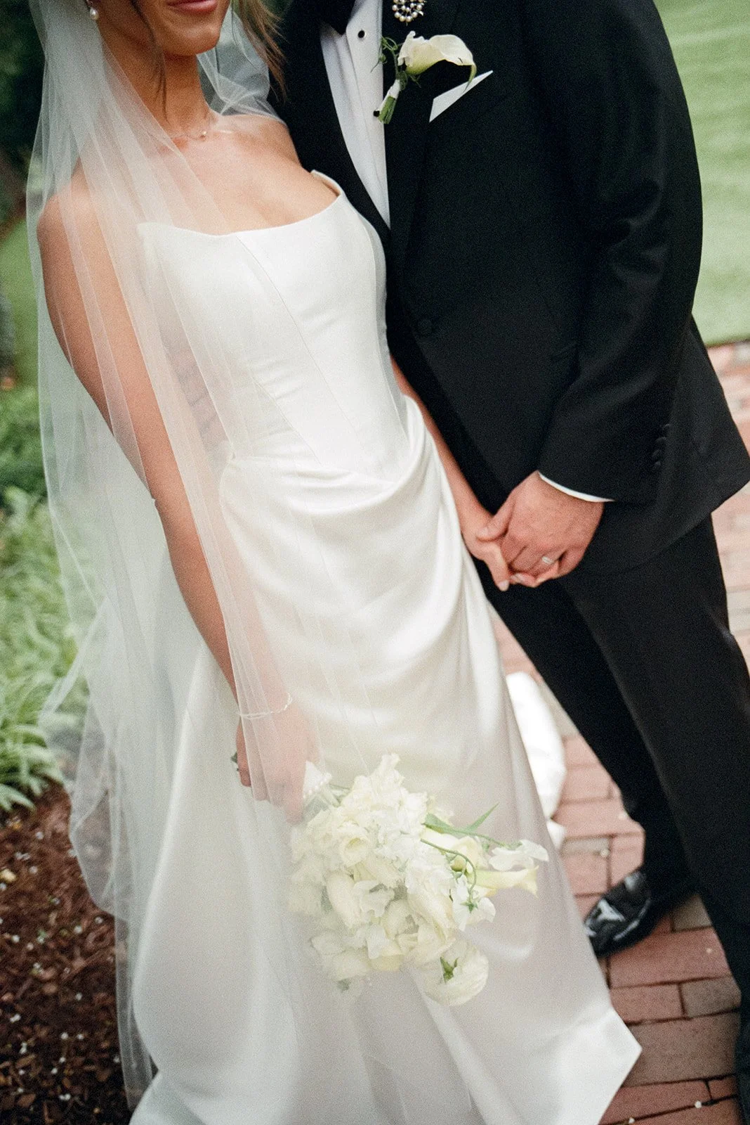 Merrimon-Wynne-M-E-Wedding-Cocktail-84.jpg