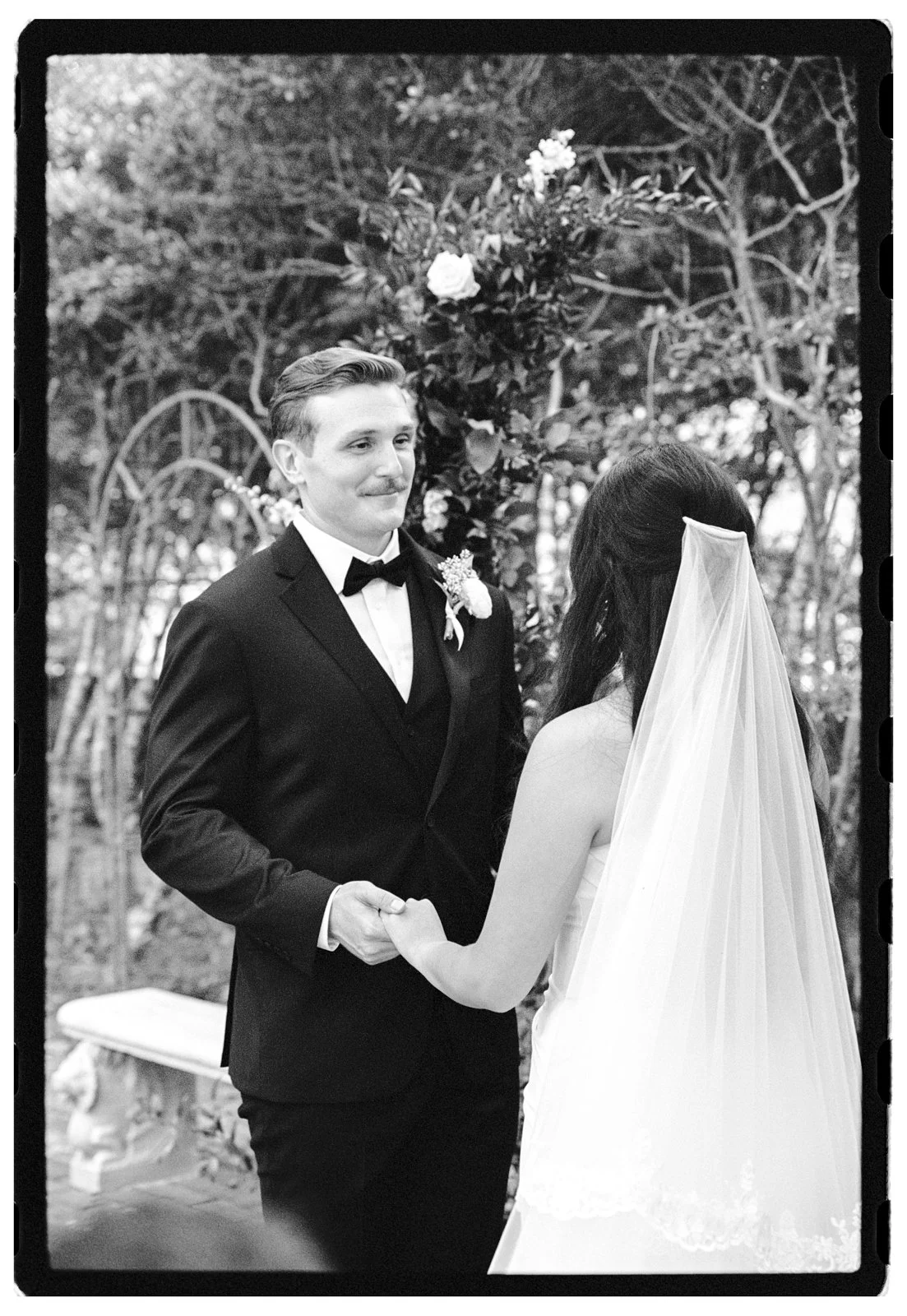 outer-banks-wedding-photography-rust-and-sienna-37.jpg