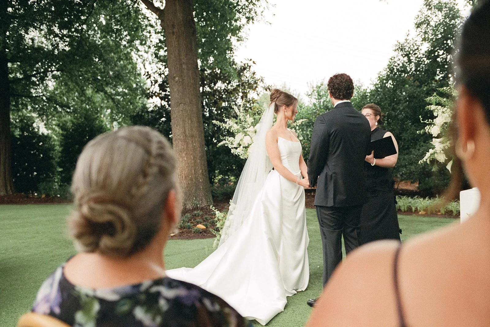Merrimon-Wynne-M-E-Wedding-Ceremony_-148.jpg