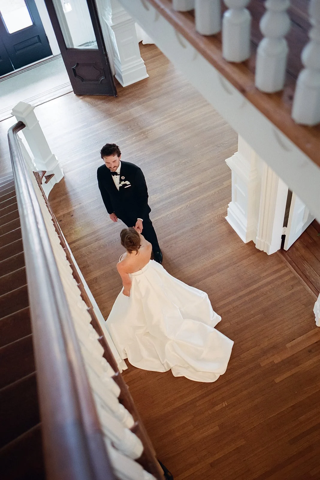 Merrimon-Wynne-M-E-Wedding-Portraits-76.jpg