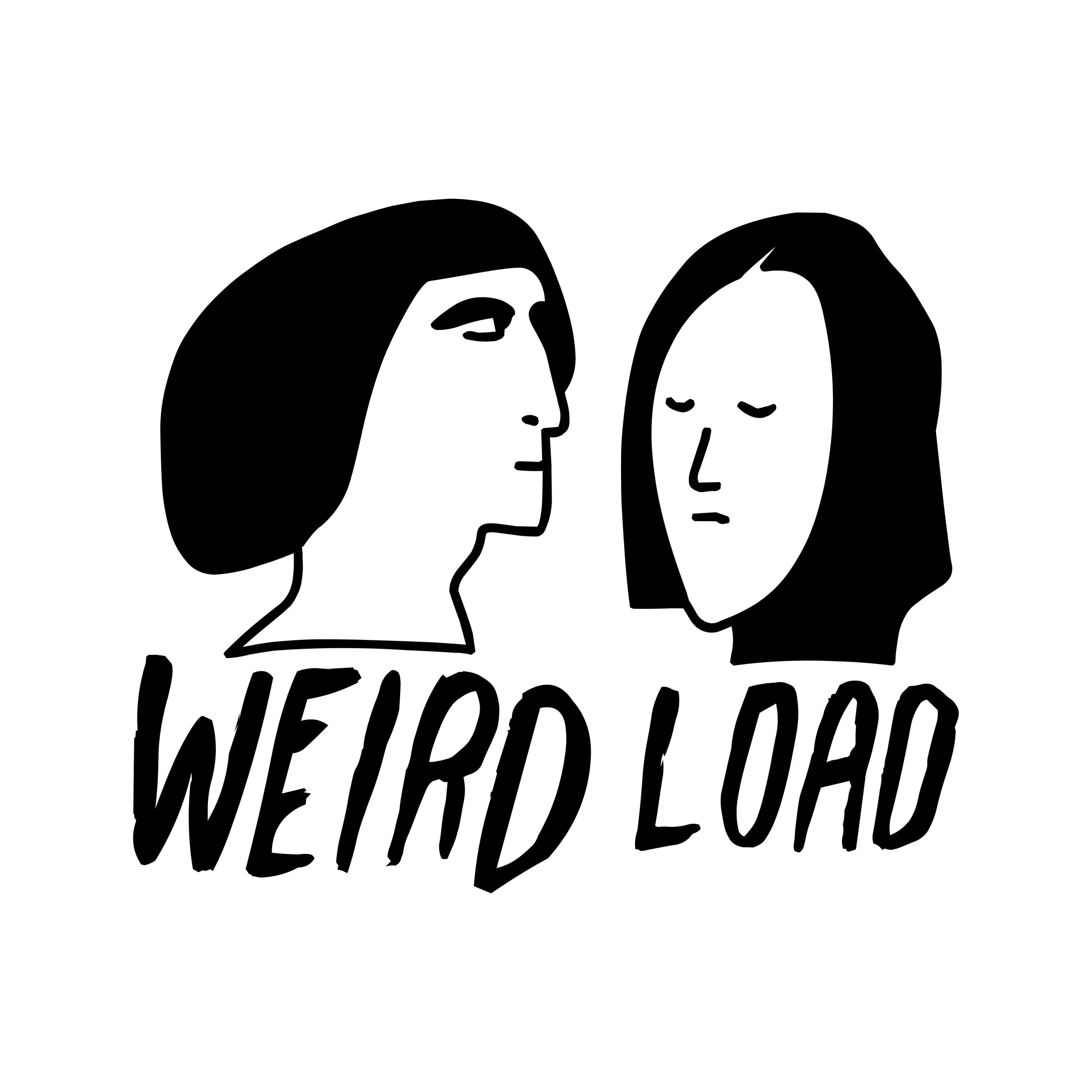 WL_heads_black_PROMO.jpg