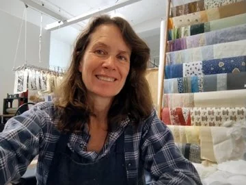 julie mcintyre.jpg