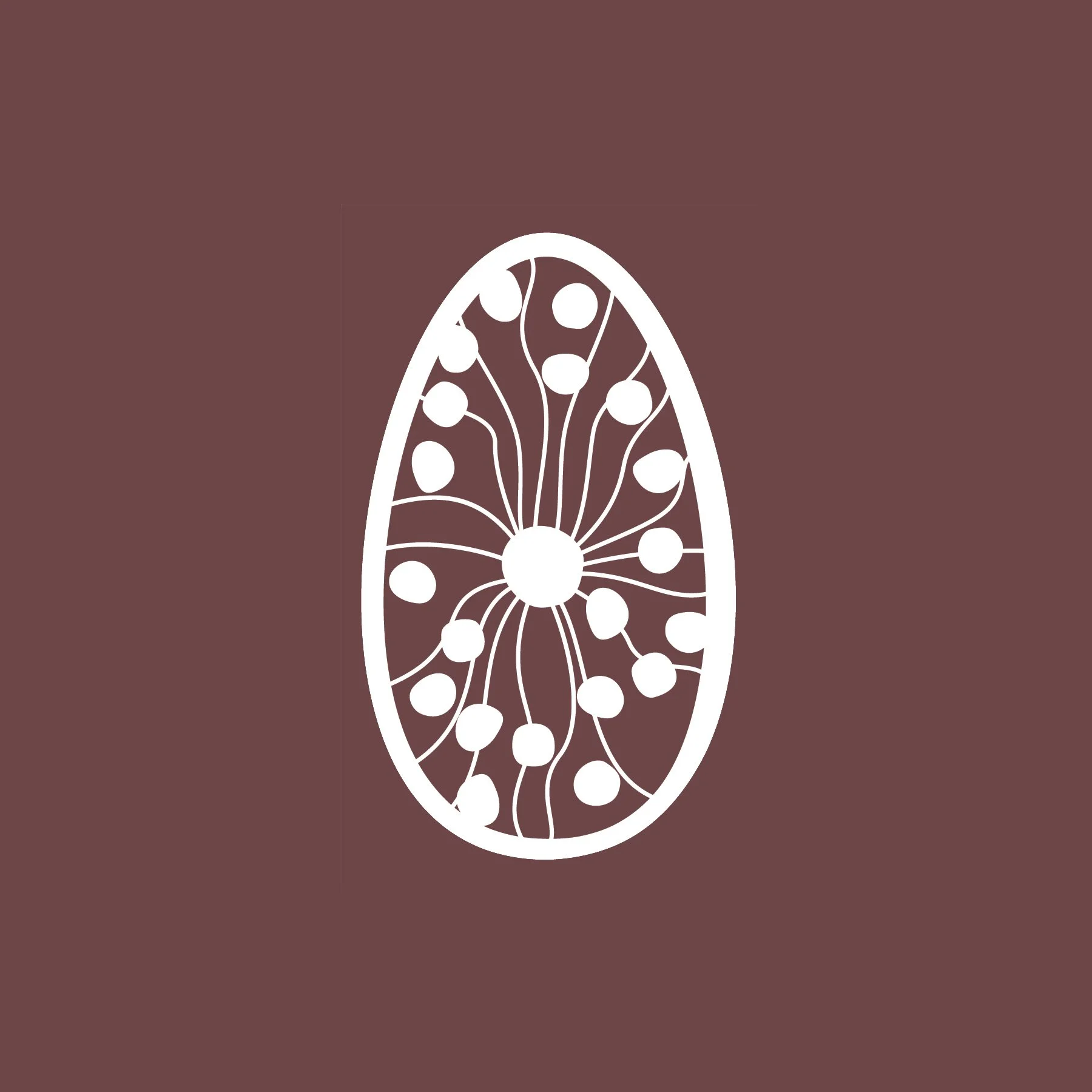 DaeduEgg-Logo.jpg