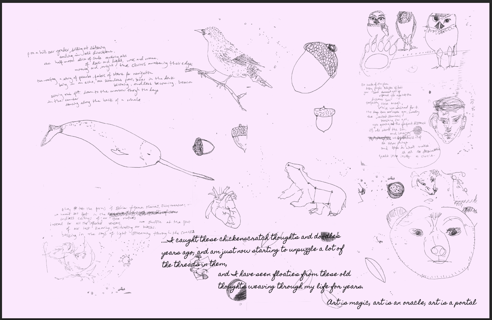 hammockpub2021_2 - Estraven Lupino-Smith.png