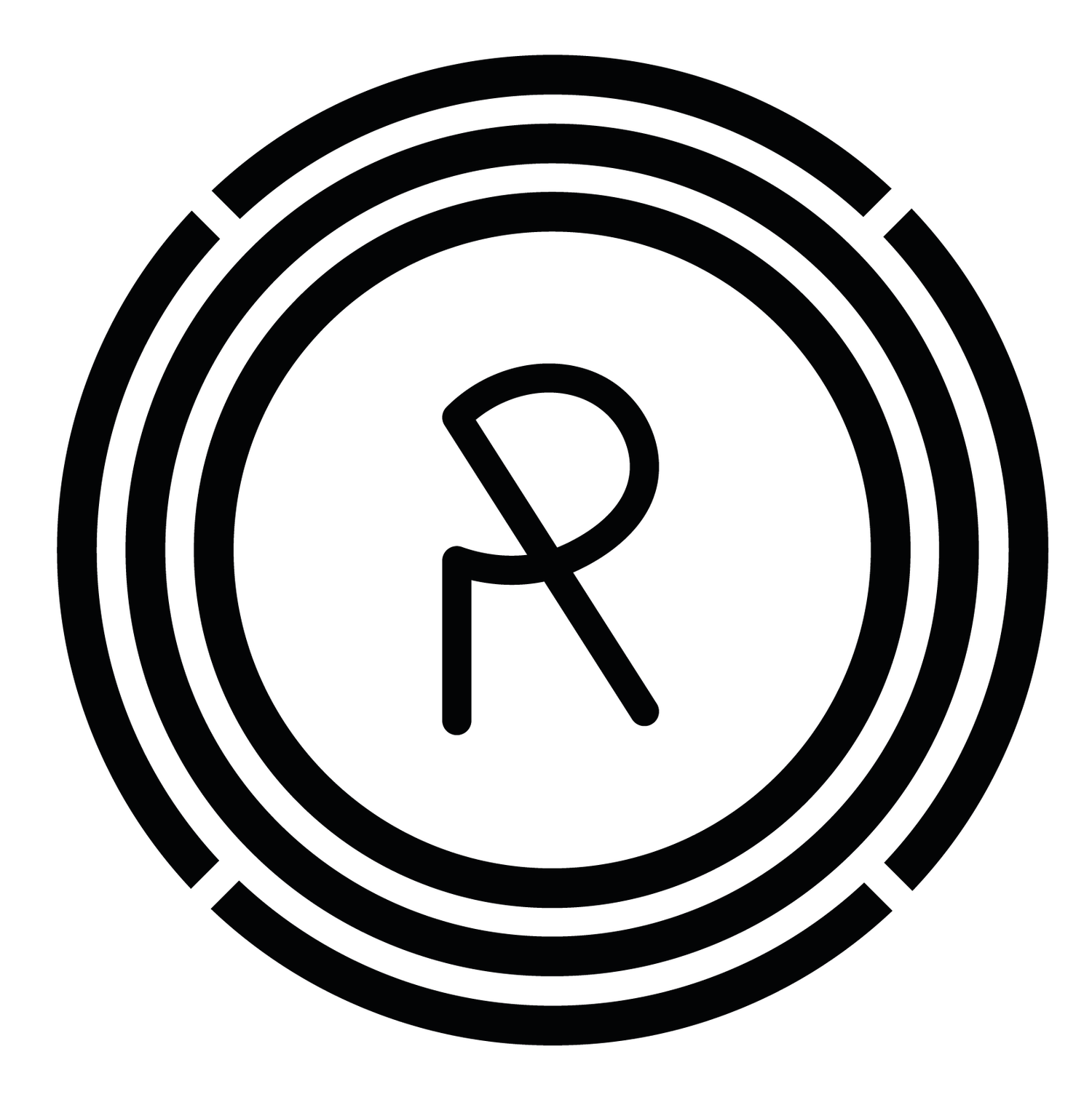 Contact — The Roar Movement