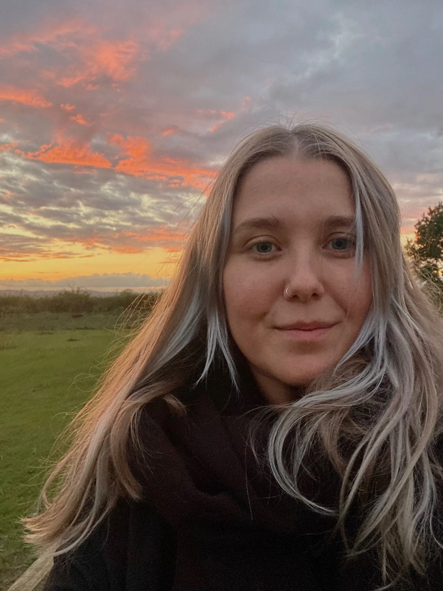 WhatsApp Image 2024-04-30 at 17.13.19.jpeg