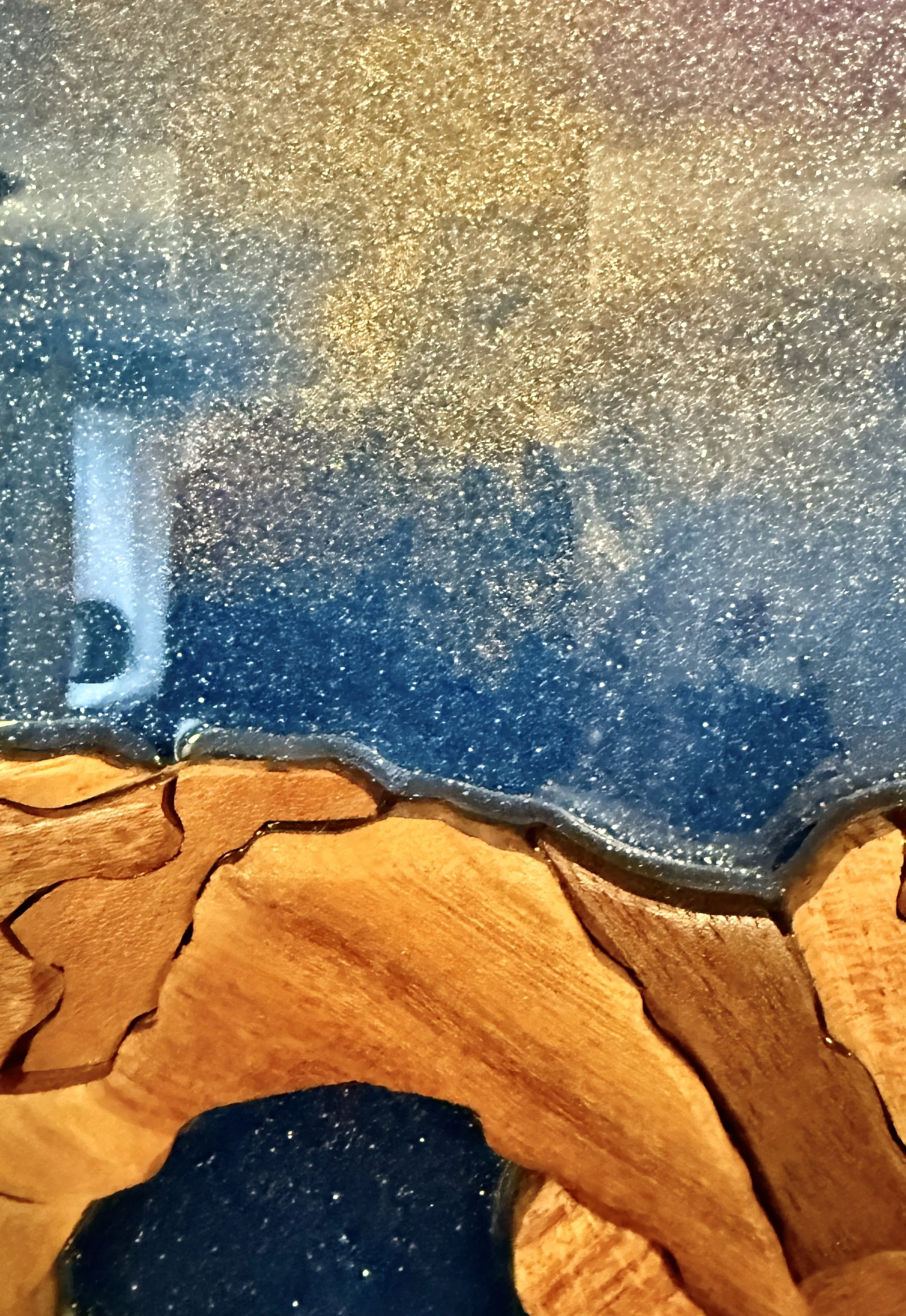 IMG_2992.jpeg
