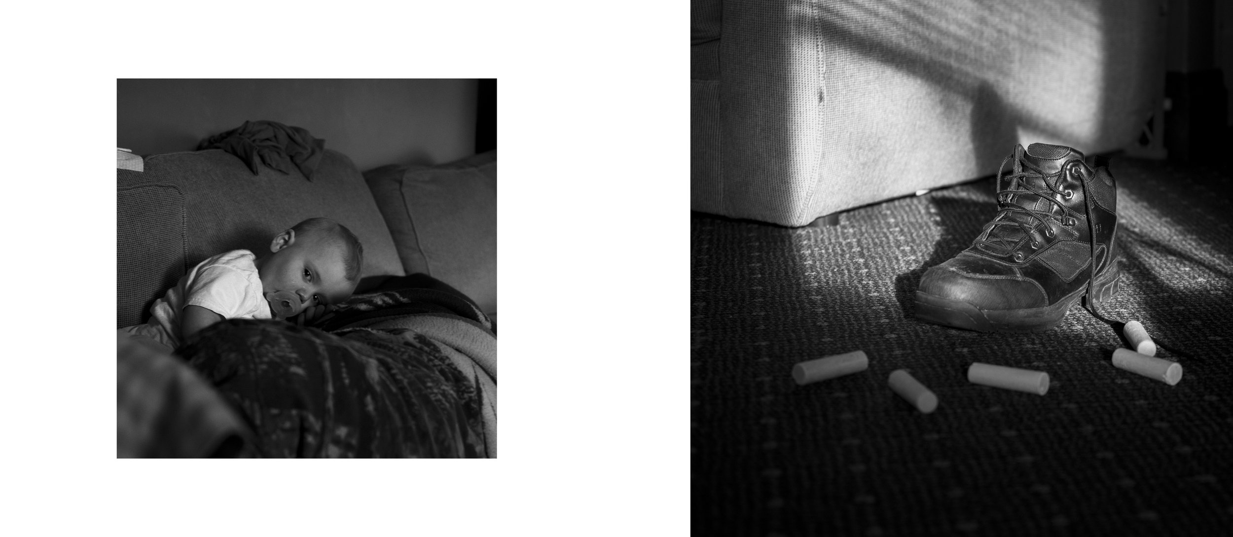 page 3 and 4 but not really.jpg