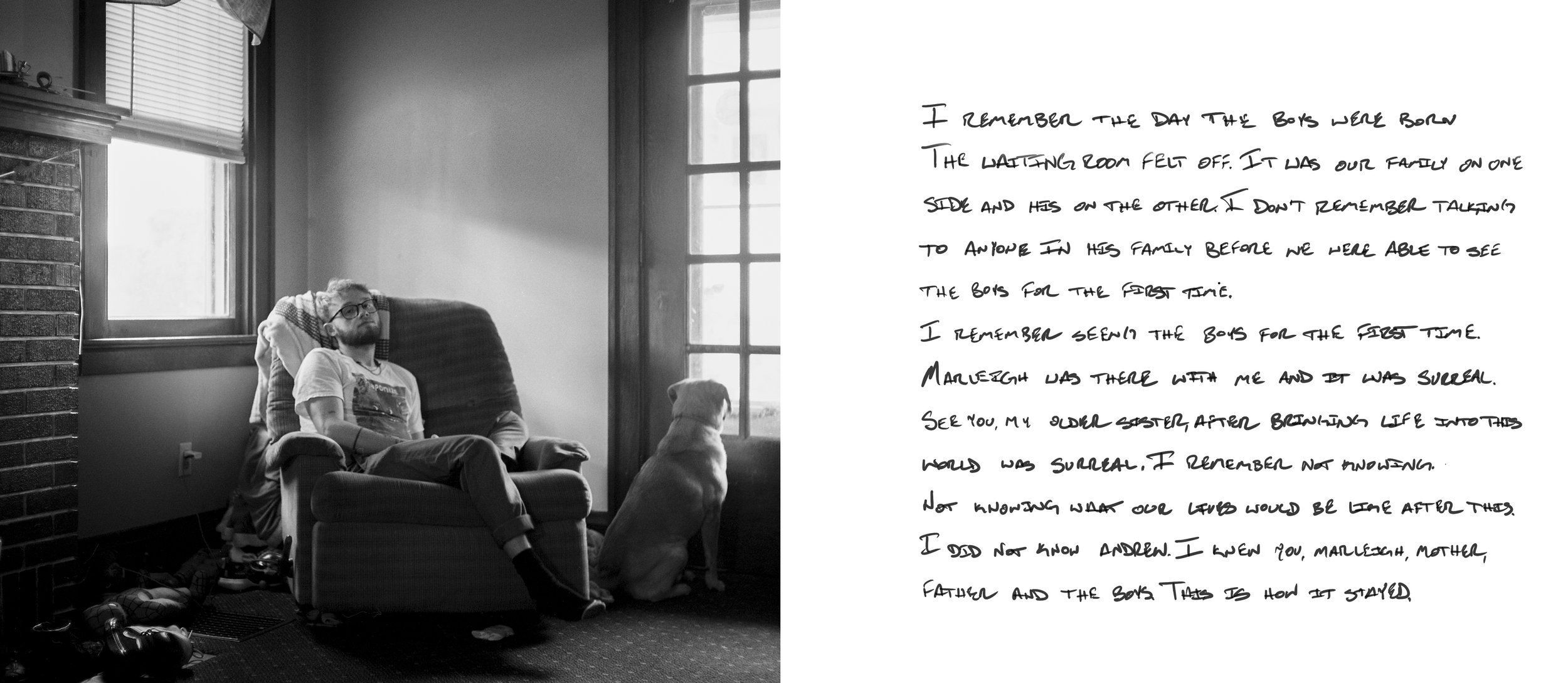 page 1 and 2.jpg
