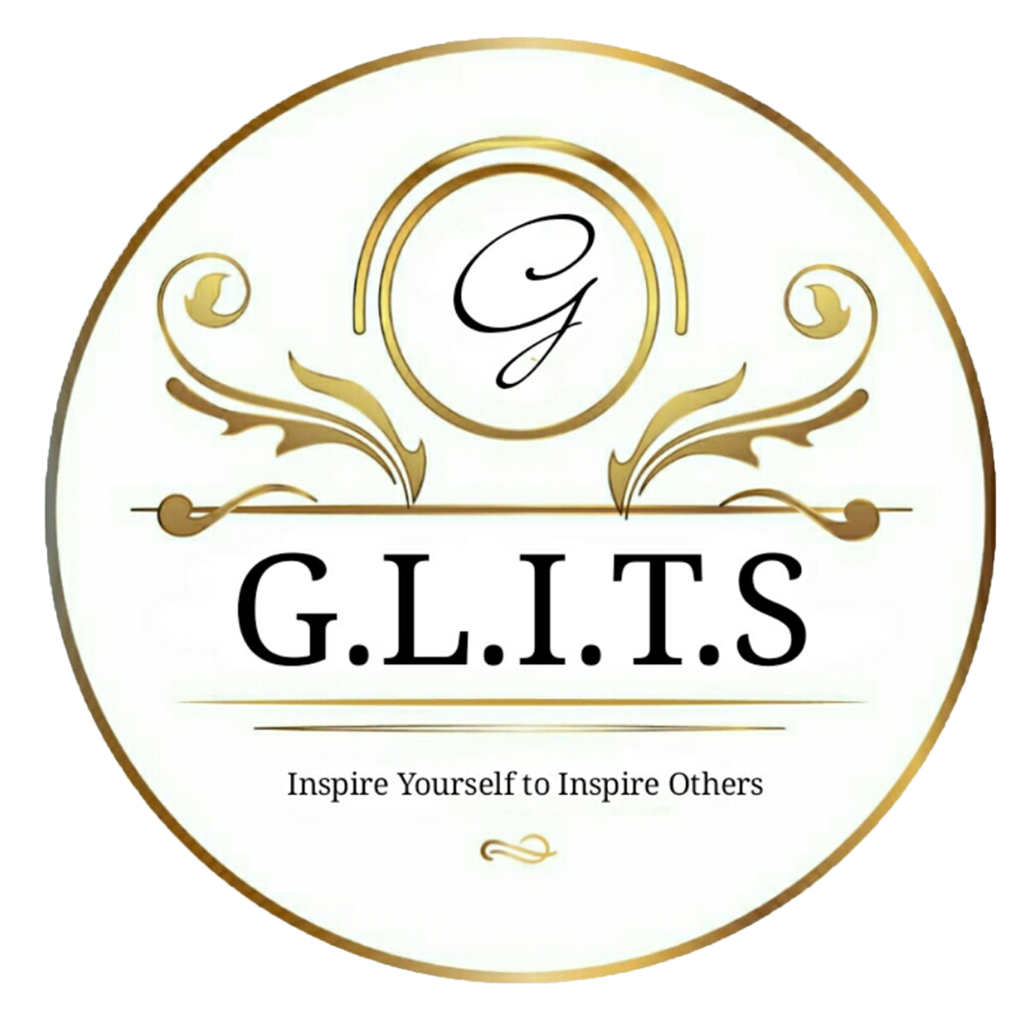 GLITS