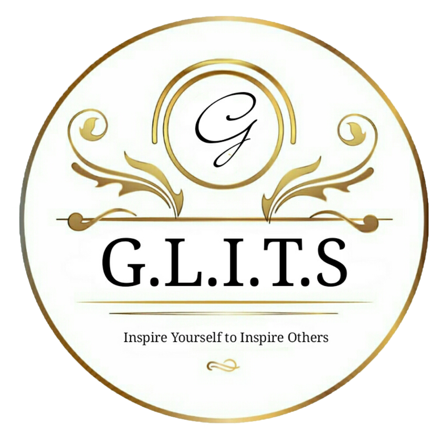 GLITS