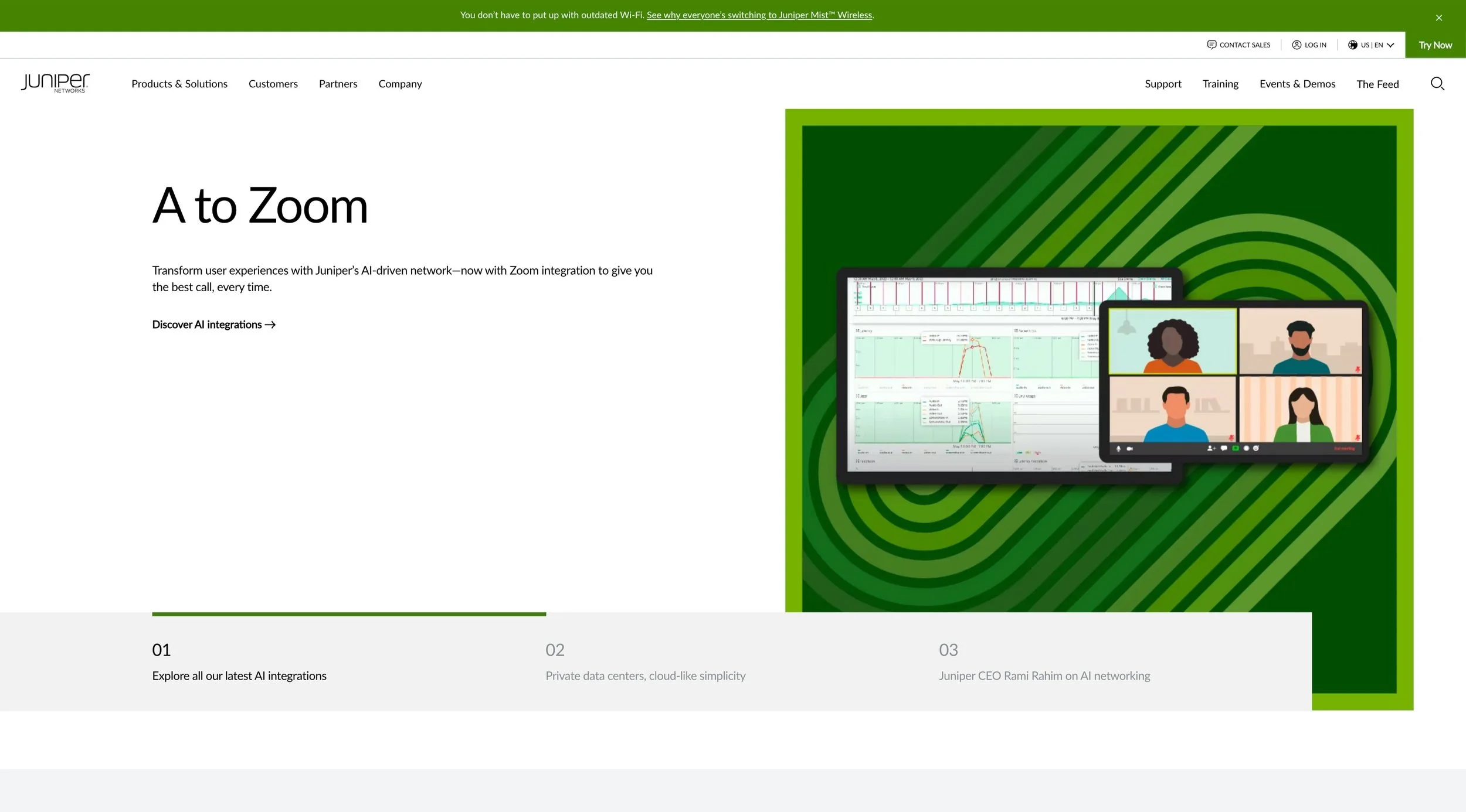 Screenshot 2023-10-13 at 10.09.21 AM.jpg