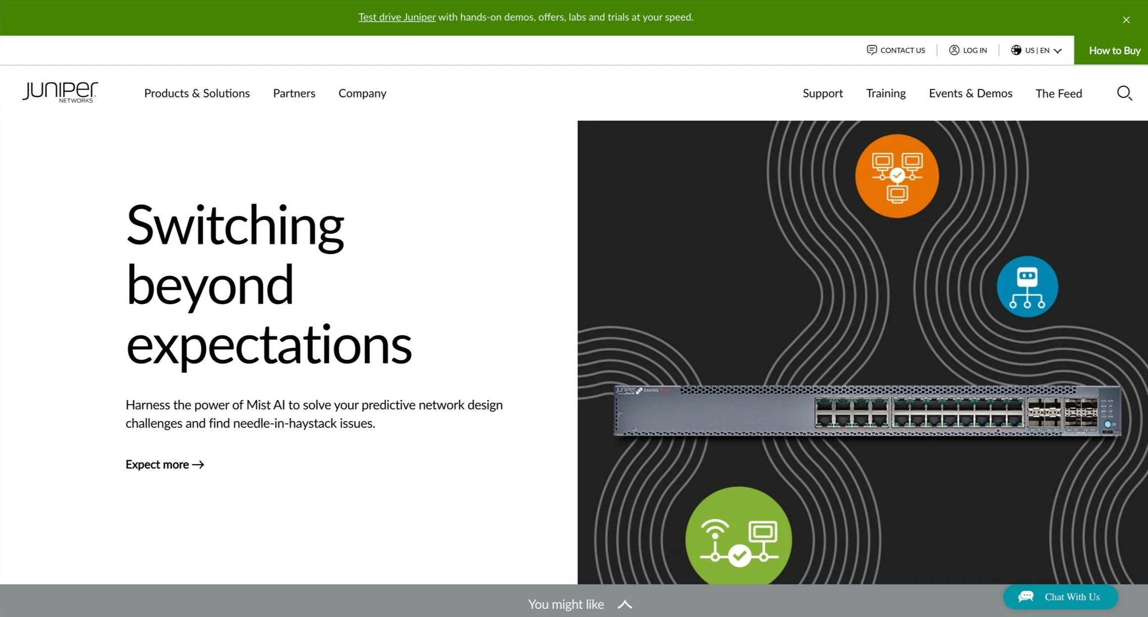Screen Shot 2022-07-16 at 7.00.54 PM.jpg