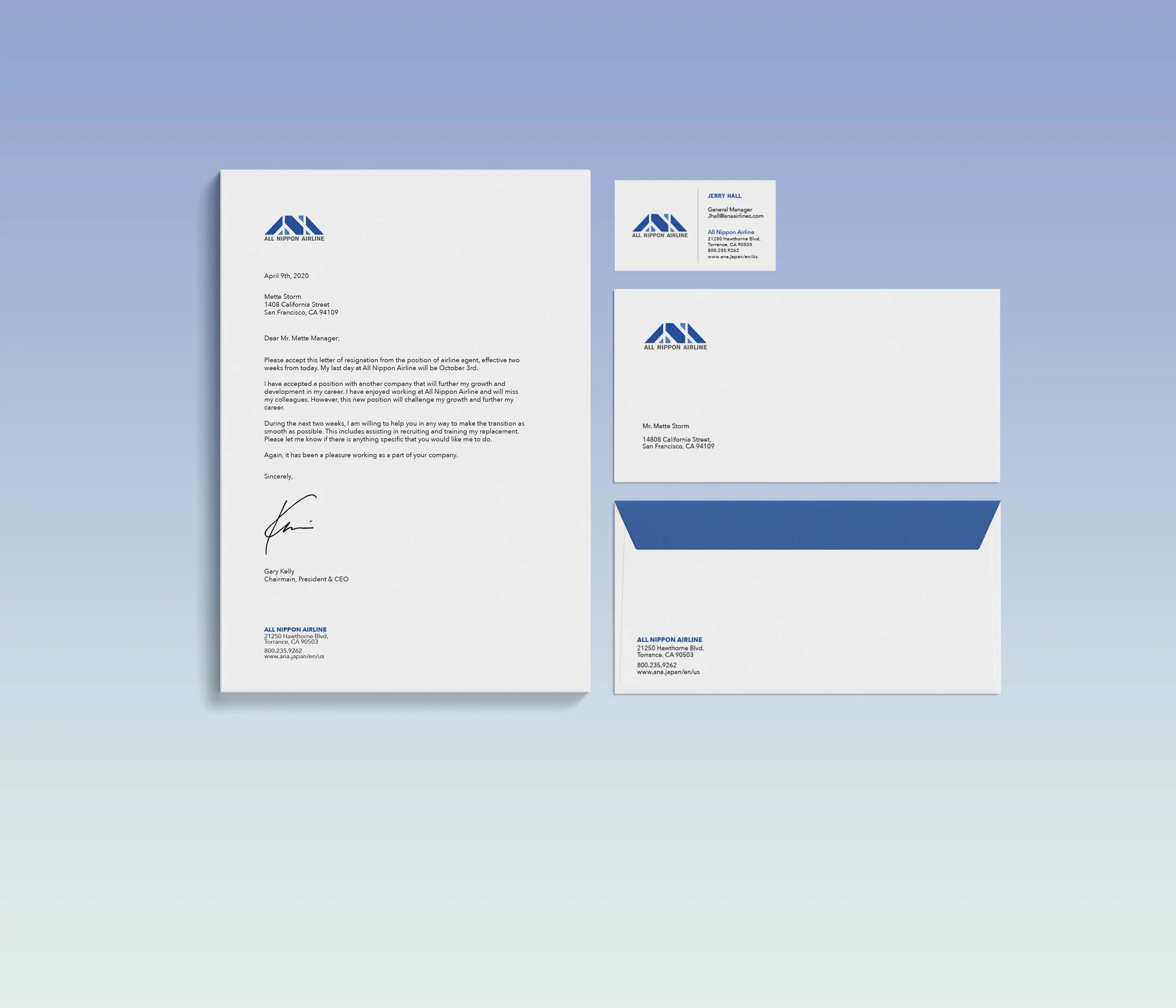 Binder1_Page_04.jpg