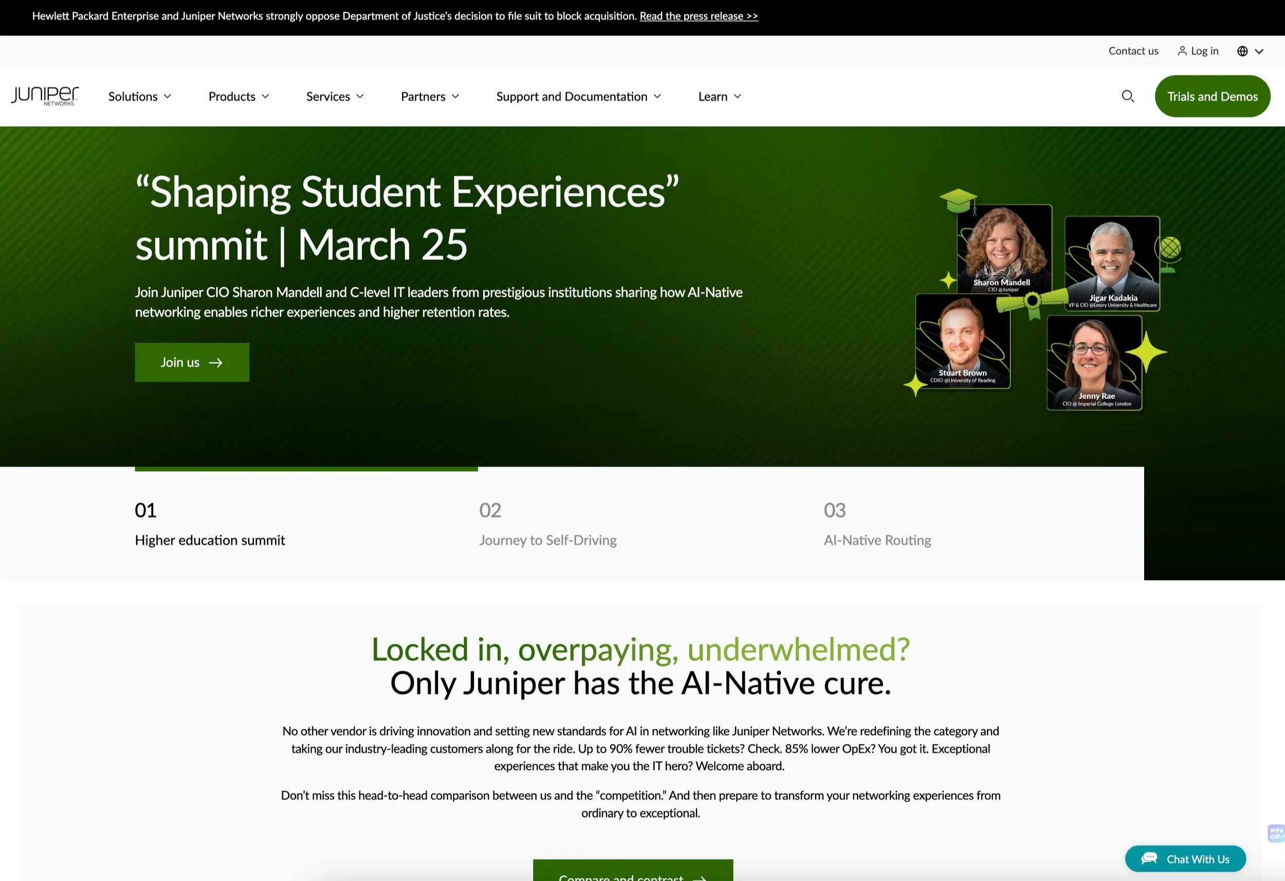 Screenshot 2025-03-13 at 11.35.56.jpg