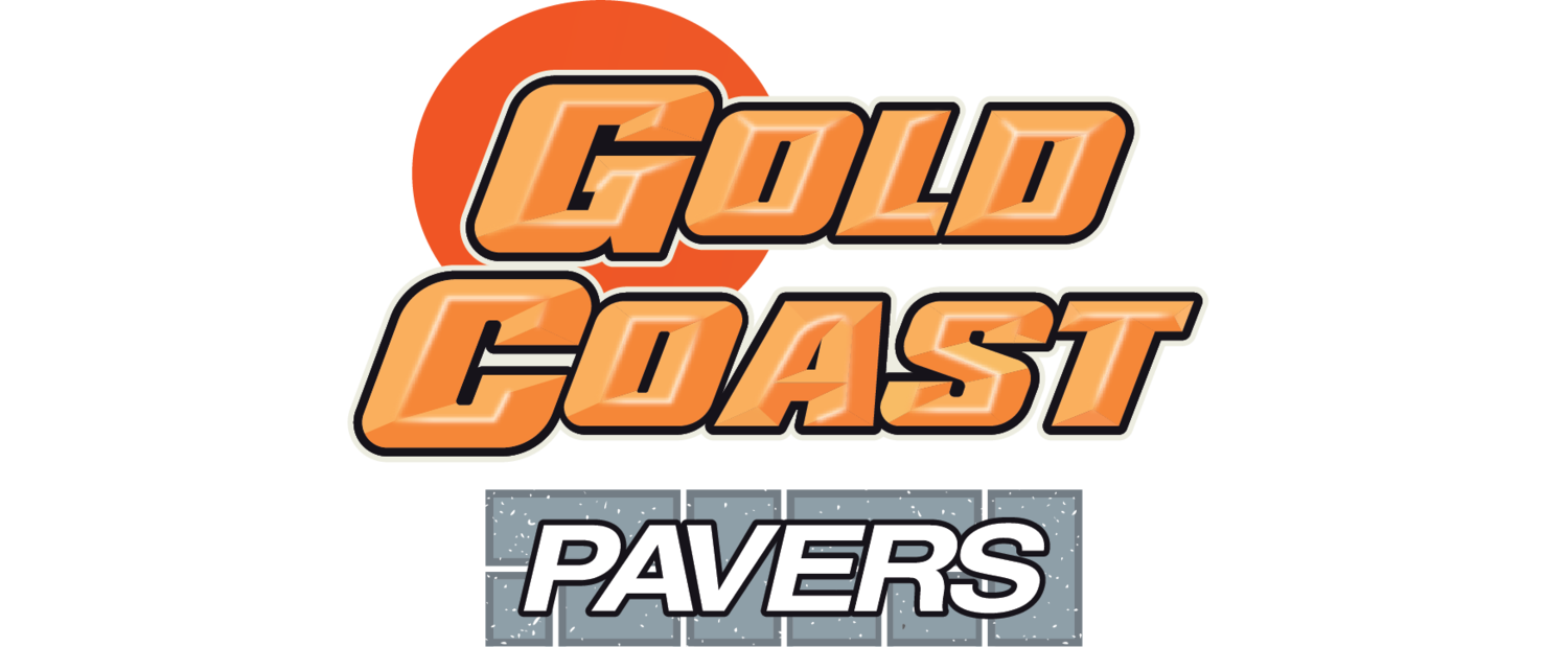Gold Coast Pavers