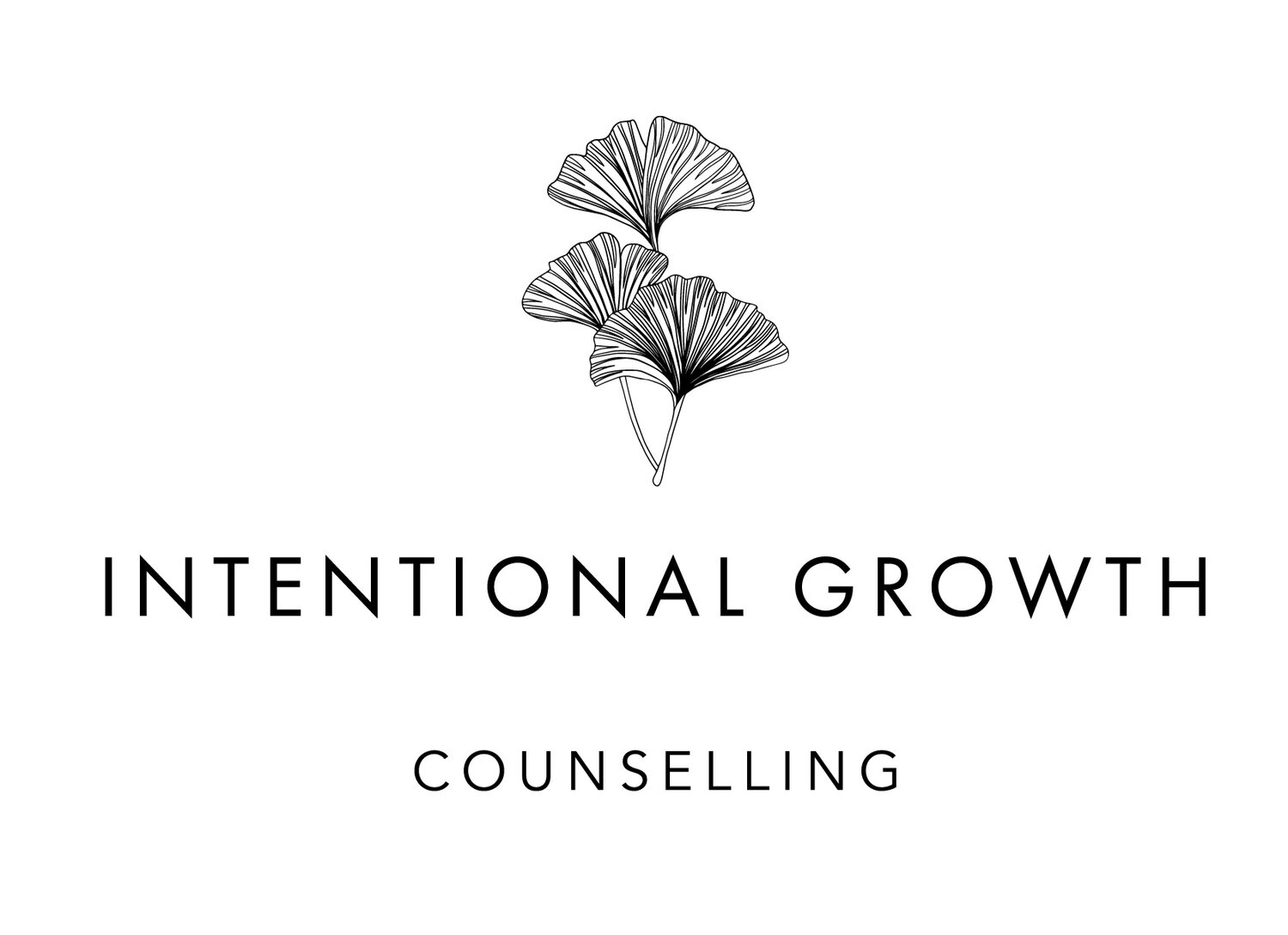 Tymarah Cholewa - Intentional Growth Counselling