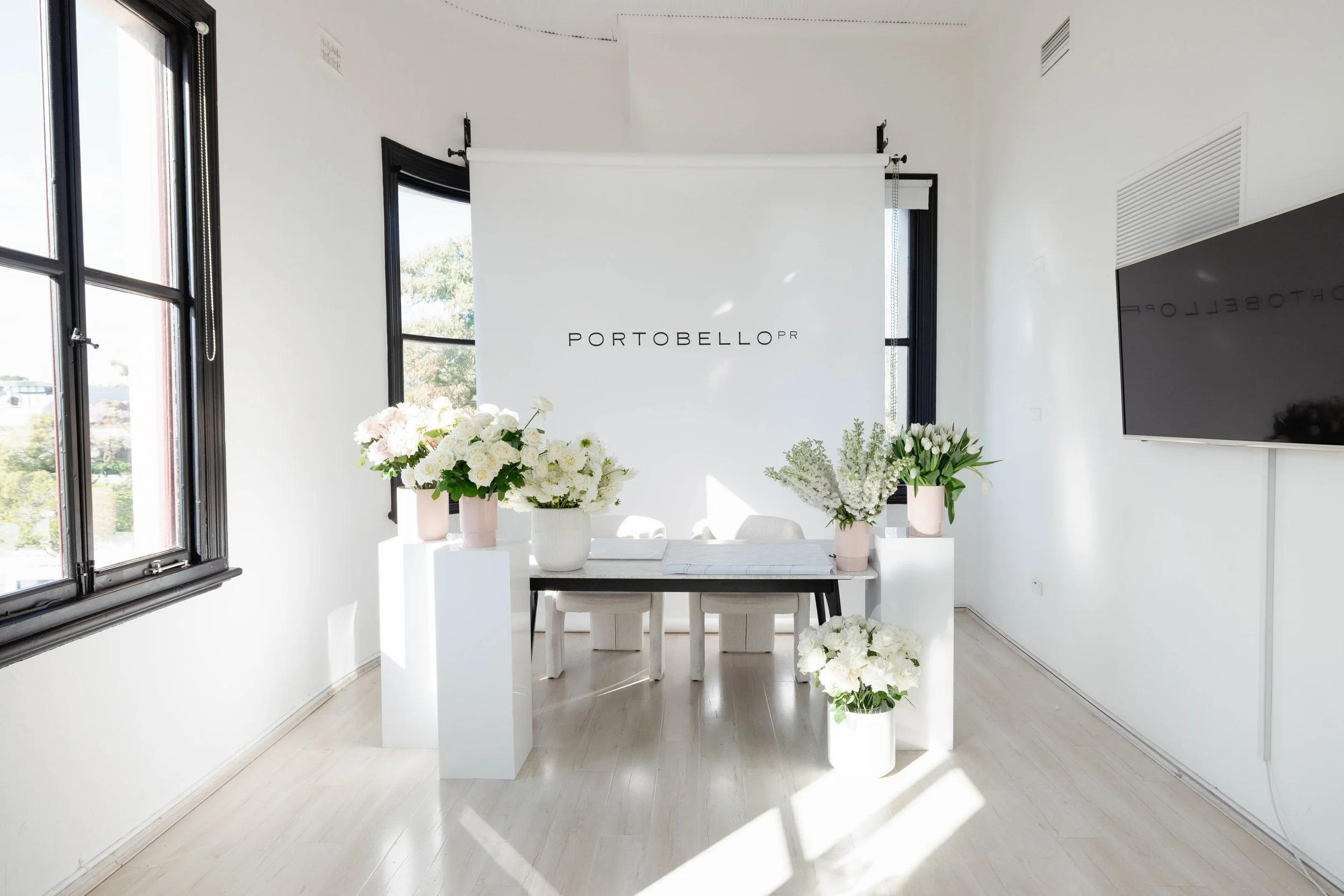 PortobelloPR_WithSmee_Paddington_Sydney_Showings_EventDesign_Styling_Florals_Props_Signage11.jpg