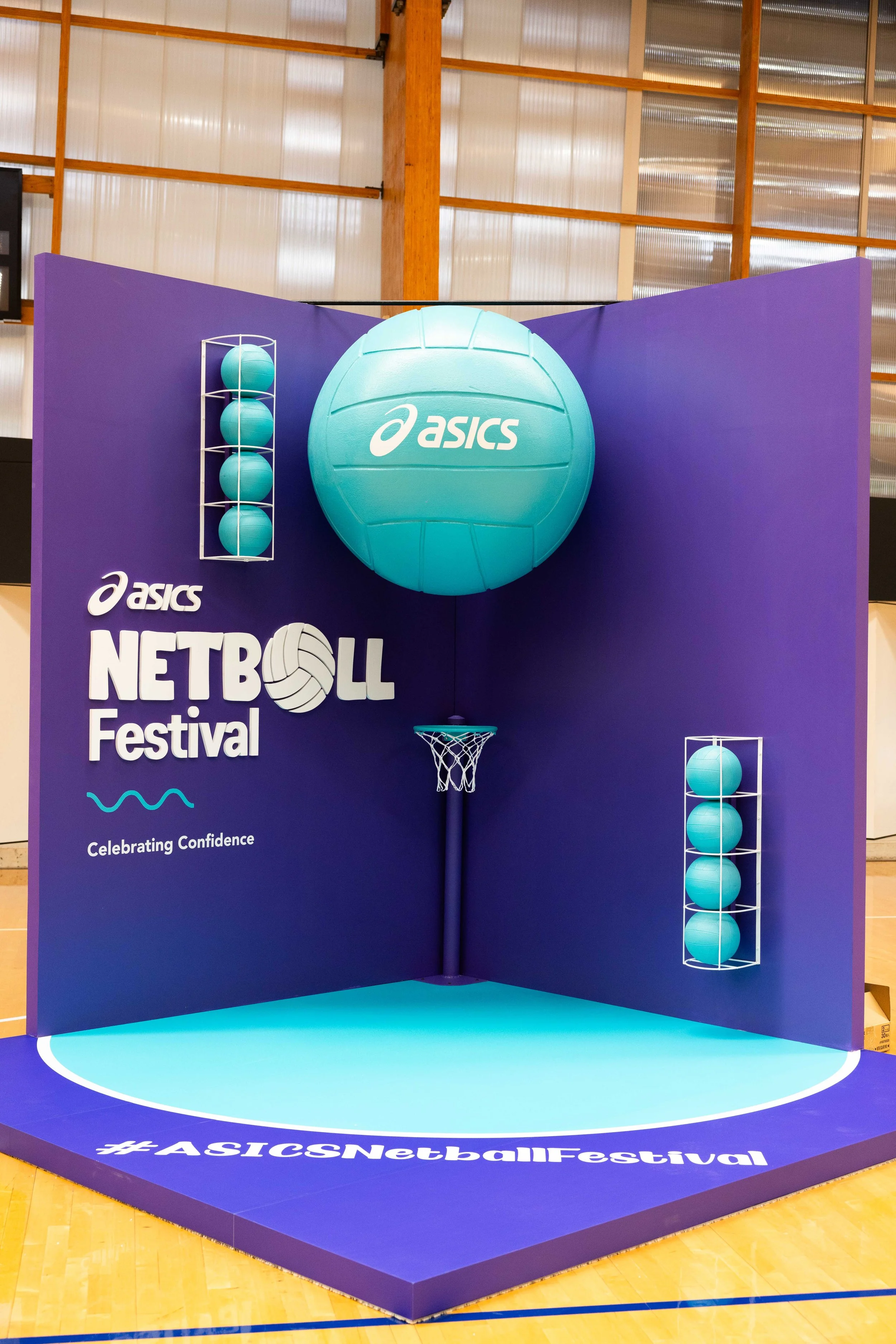 ASICS -- FESTIVAL OF NETBALL 2025_-6.jpg