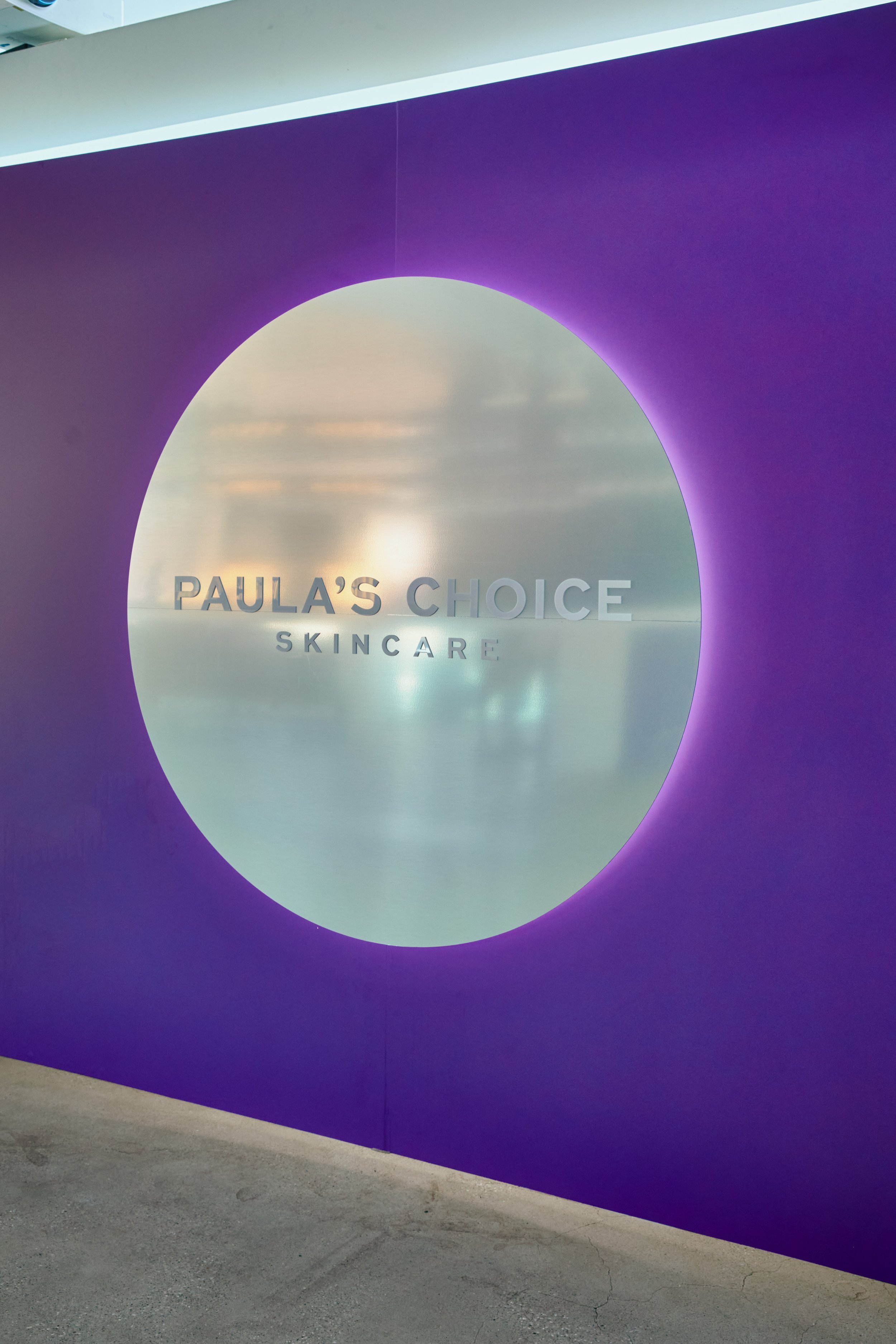 Paula’s Choice 