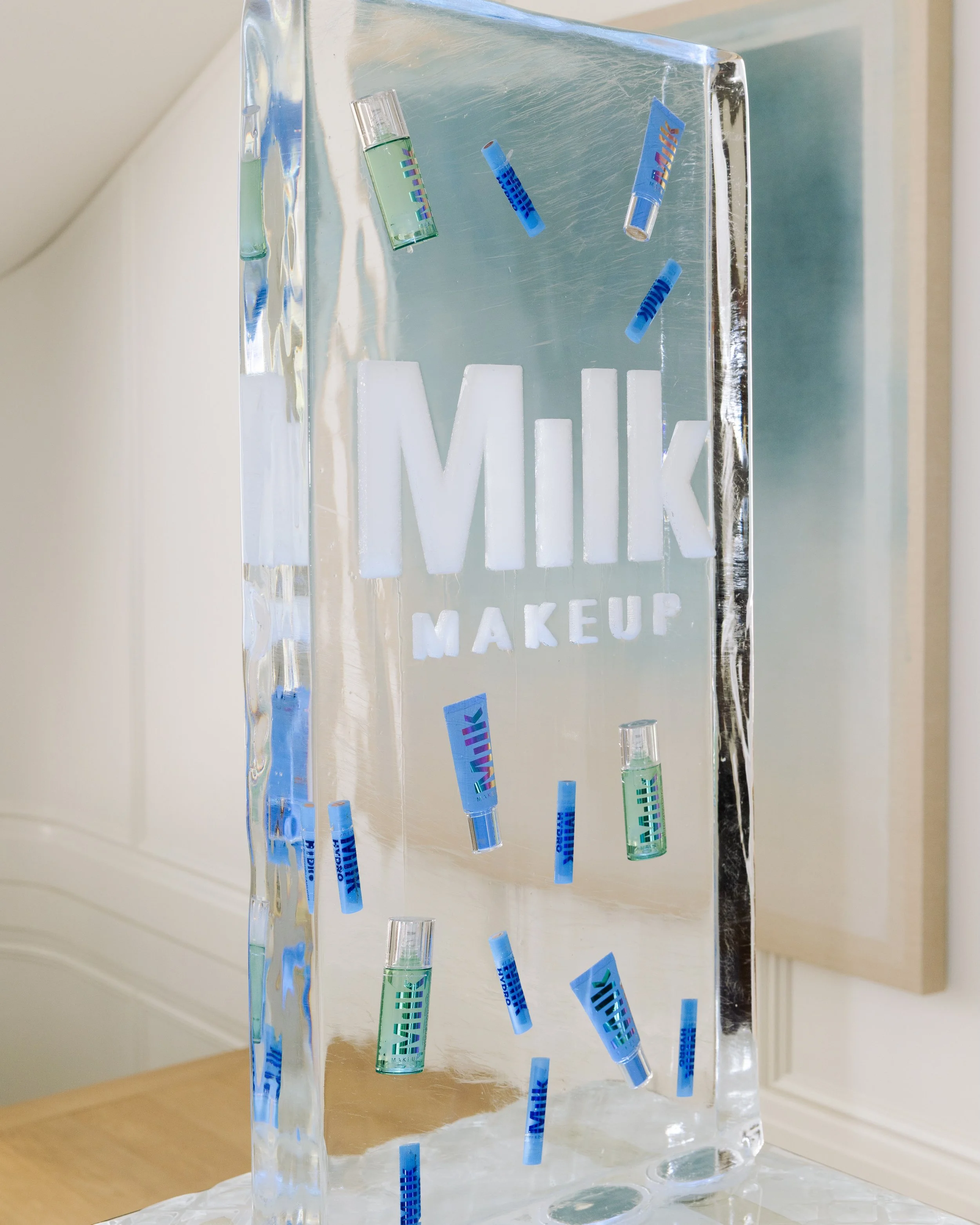 Milk Makeup 
