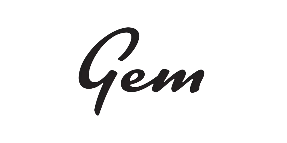 19.png