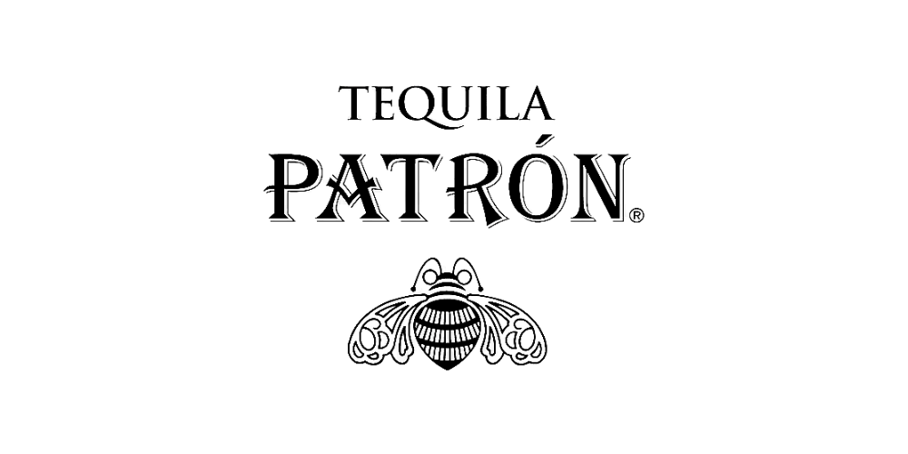 22.png