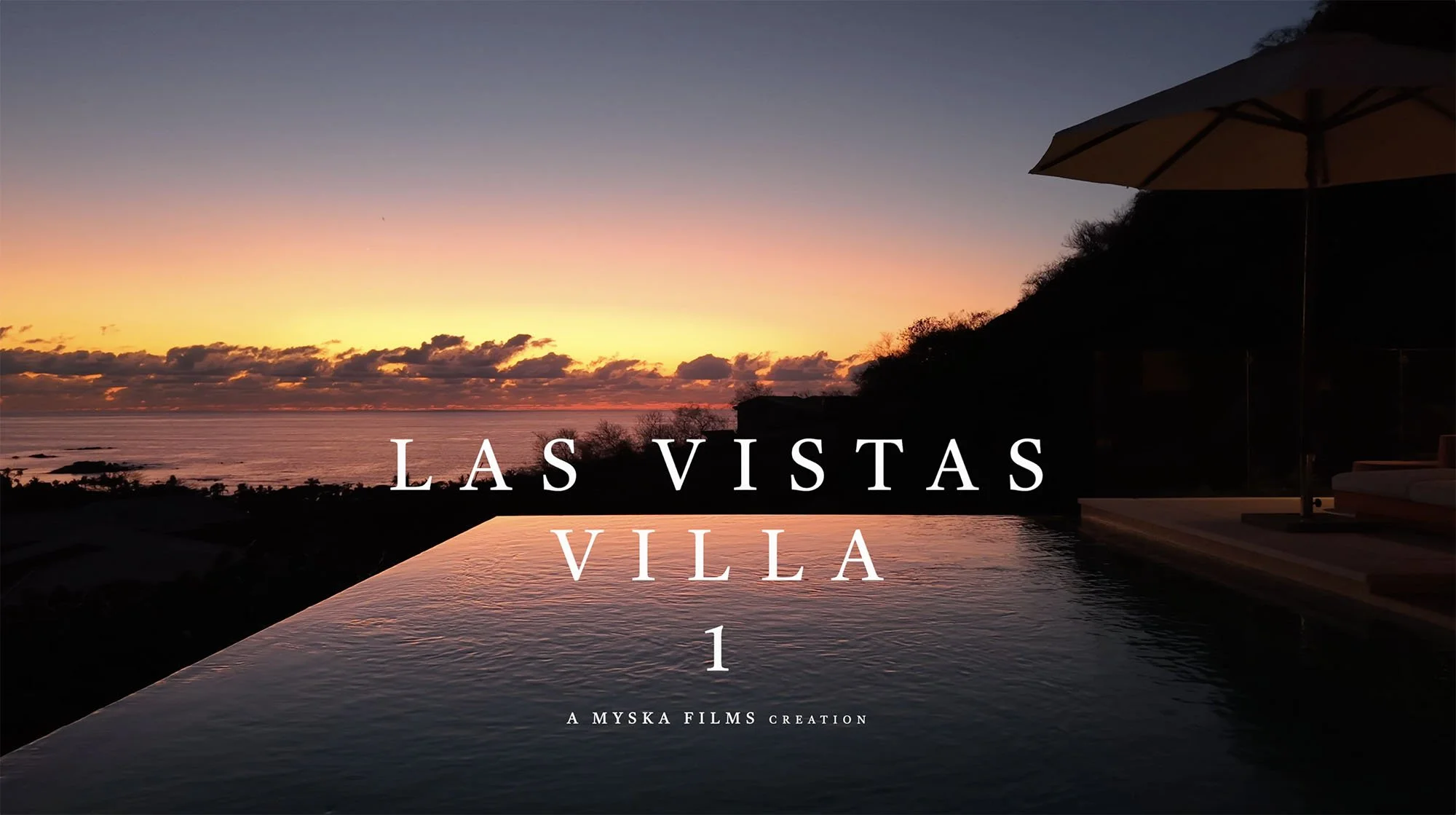 Las Vistas 1