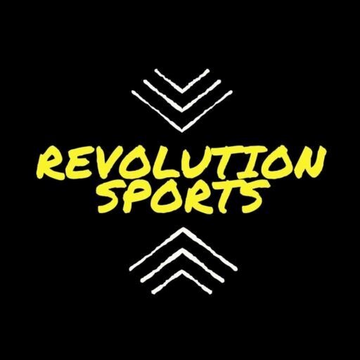 RevSports - Co-Ed Adult Sports Leagues