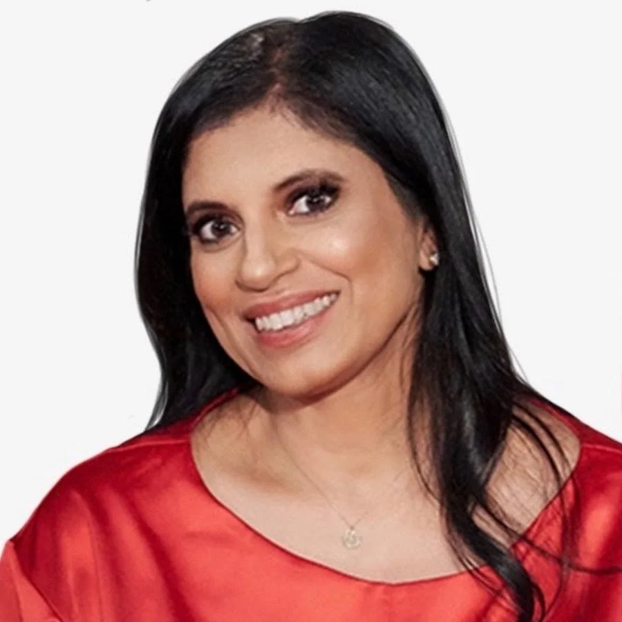 Healing By Dr Ramani: A Path to Recovery | The Single Mum Life