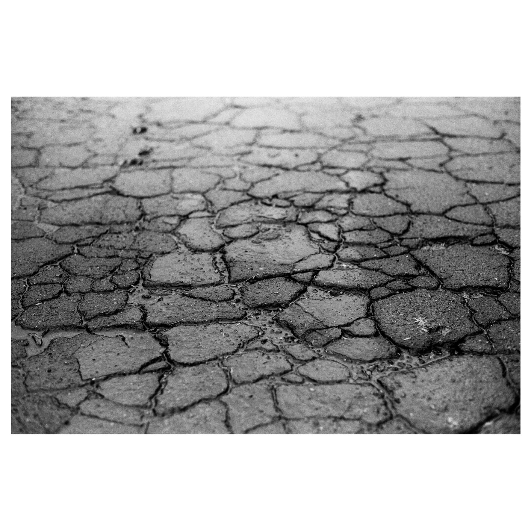 F578AB80-A630-4207-8EA0-66B433E938AA.jpeg