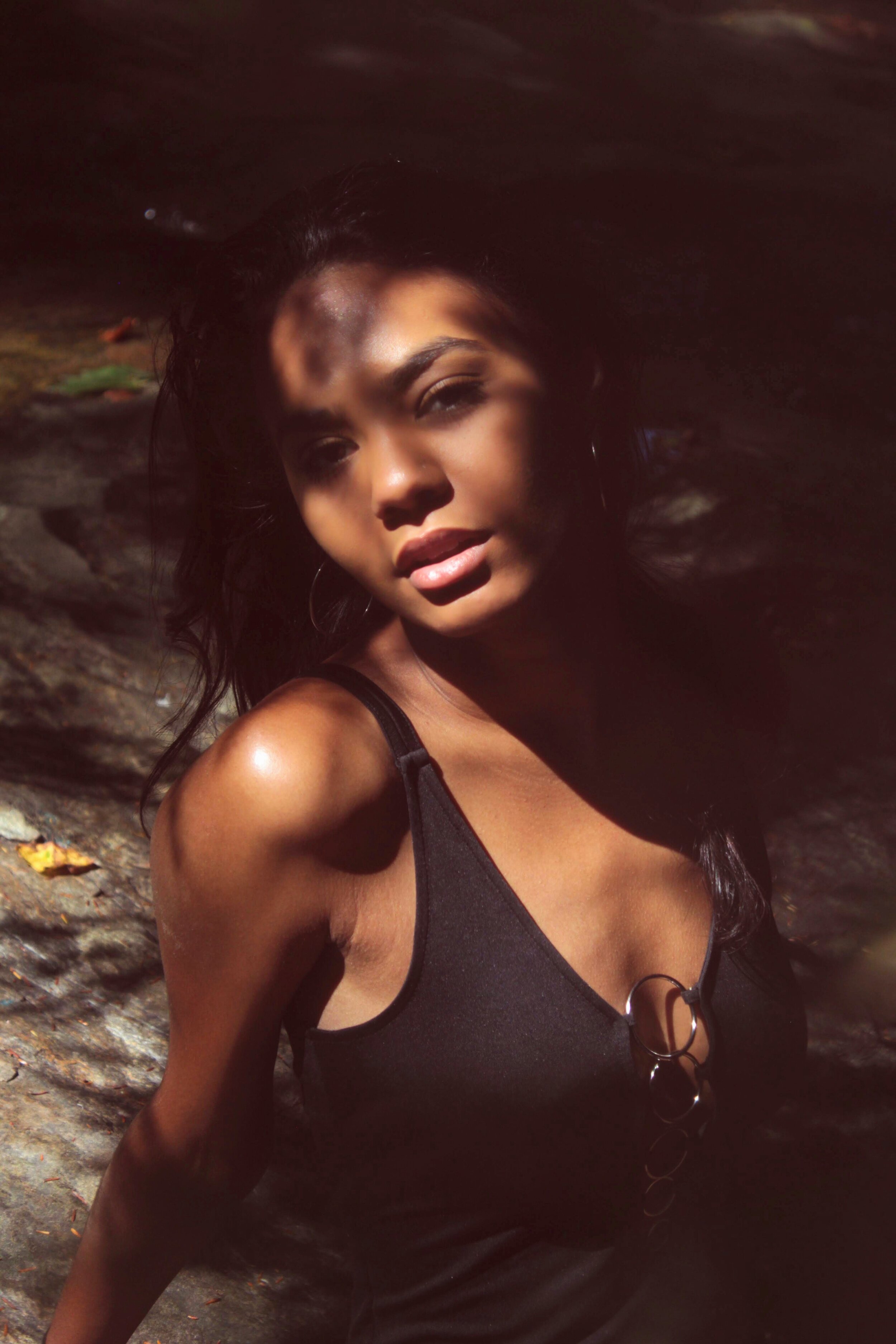 Siren