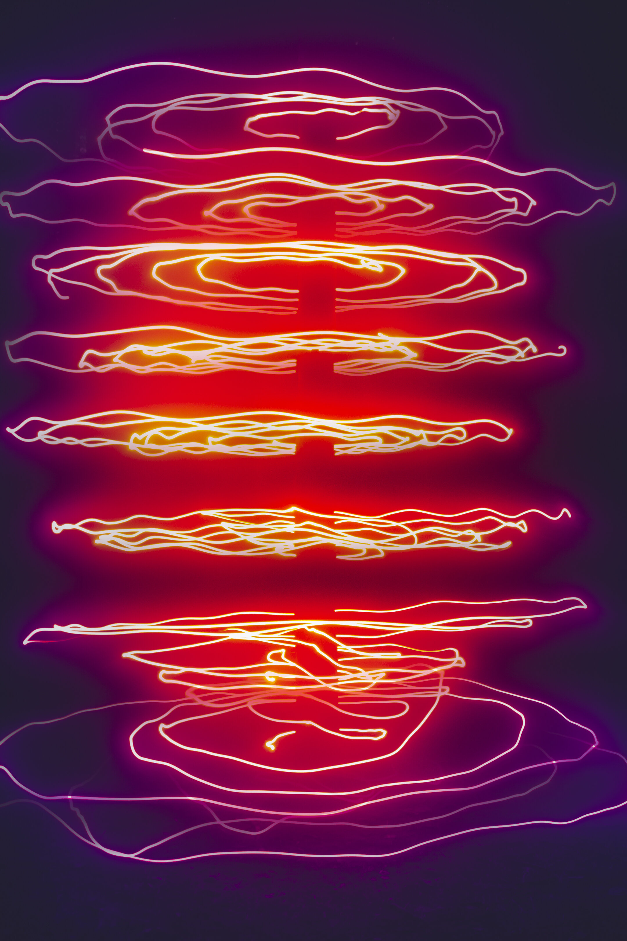 827D2FB7-1957-42E7-8DA1-BA2FB176CB68.jpeg