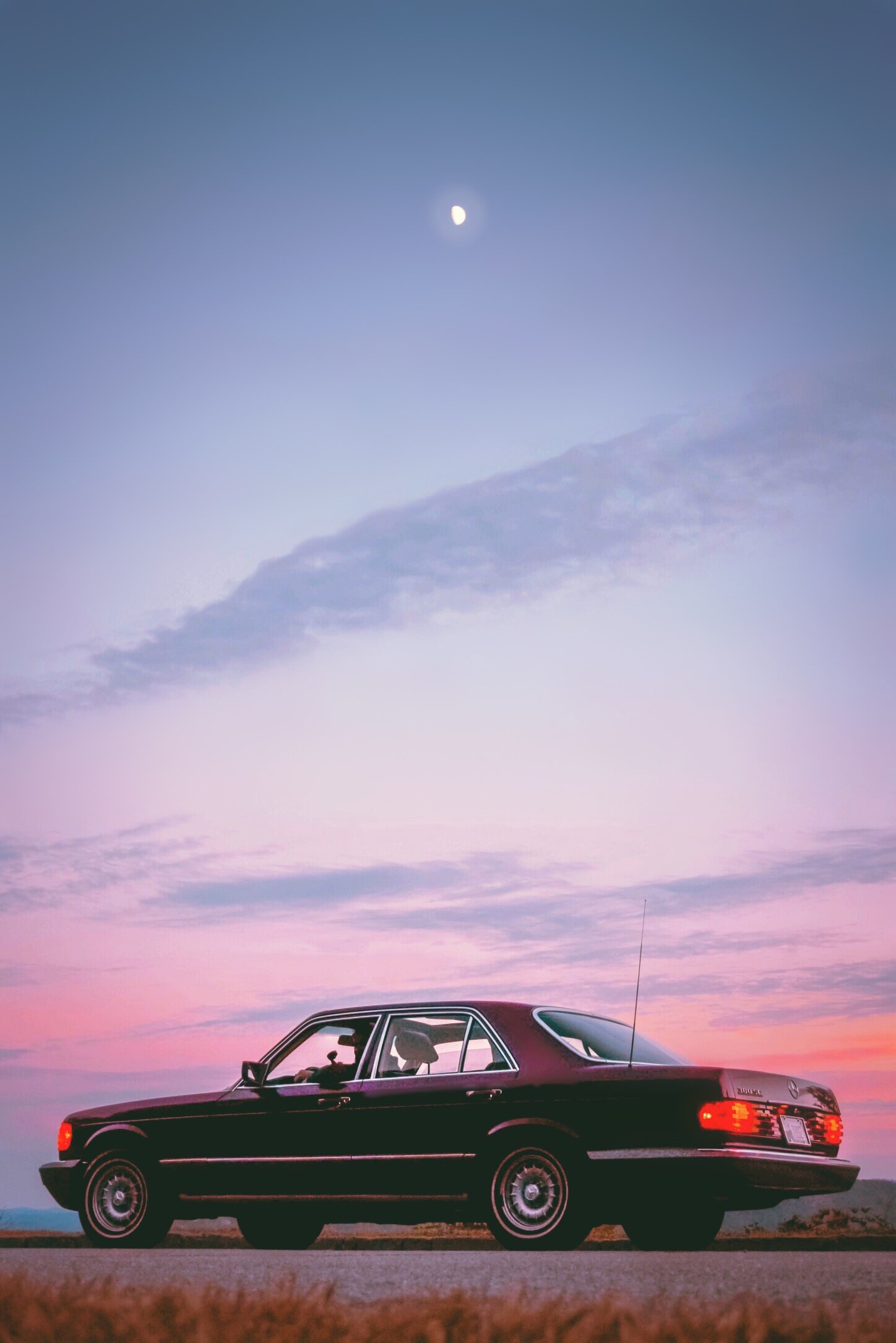 E2514FF9-ED1B-4D22-A460-705149F23D20.jpeg